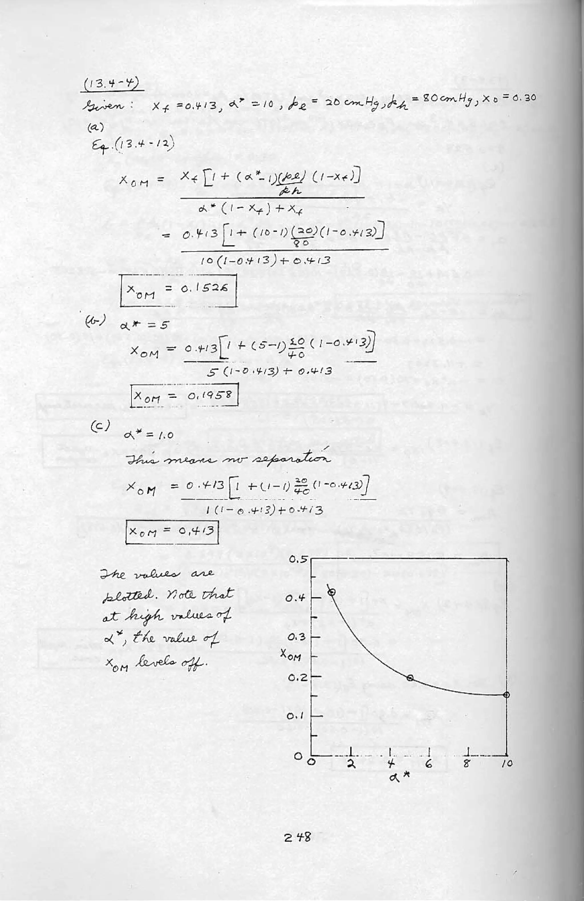 122357866 transport-processes-and-separation-process-principles-solutions-manual