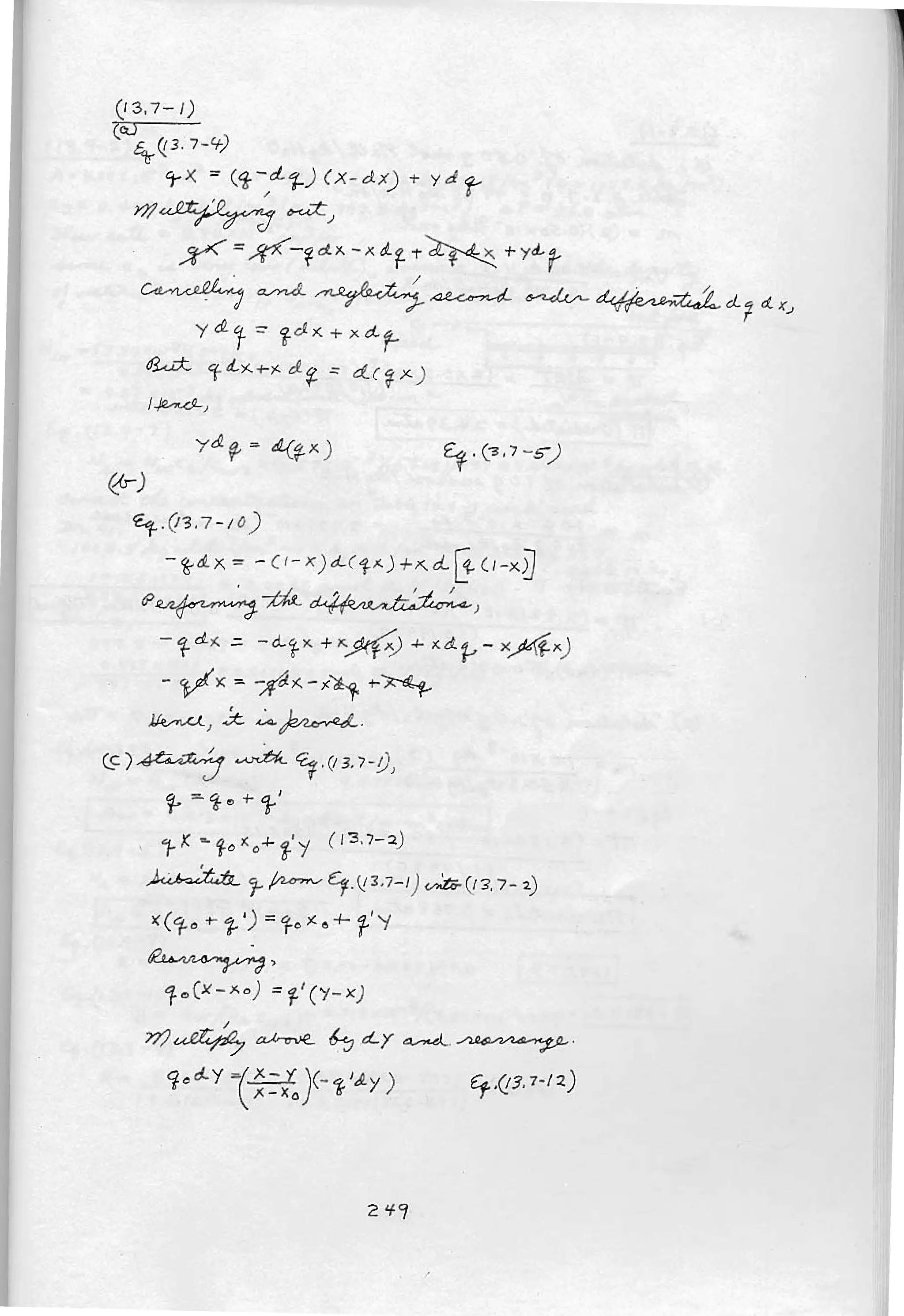 122357866 transport-processes-and-separation-process-principles-solutions-manual