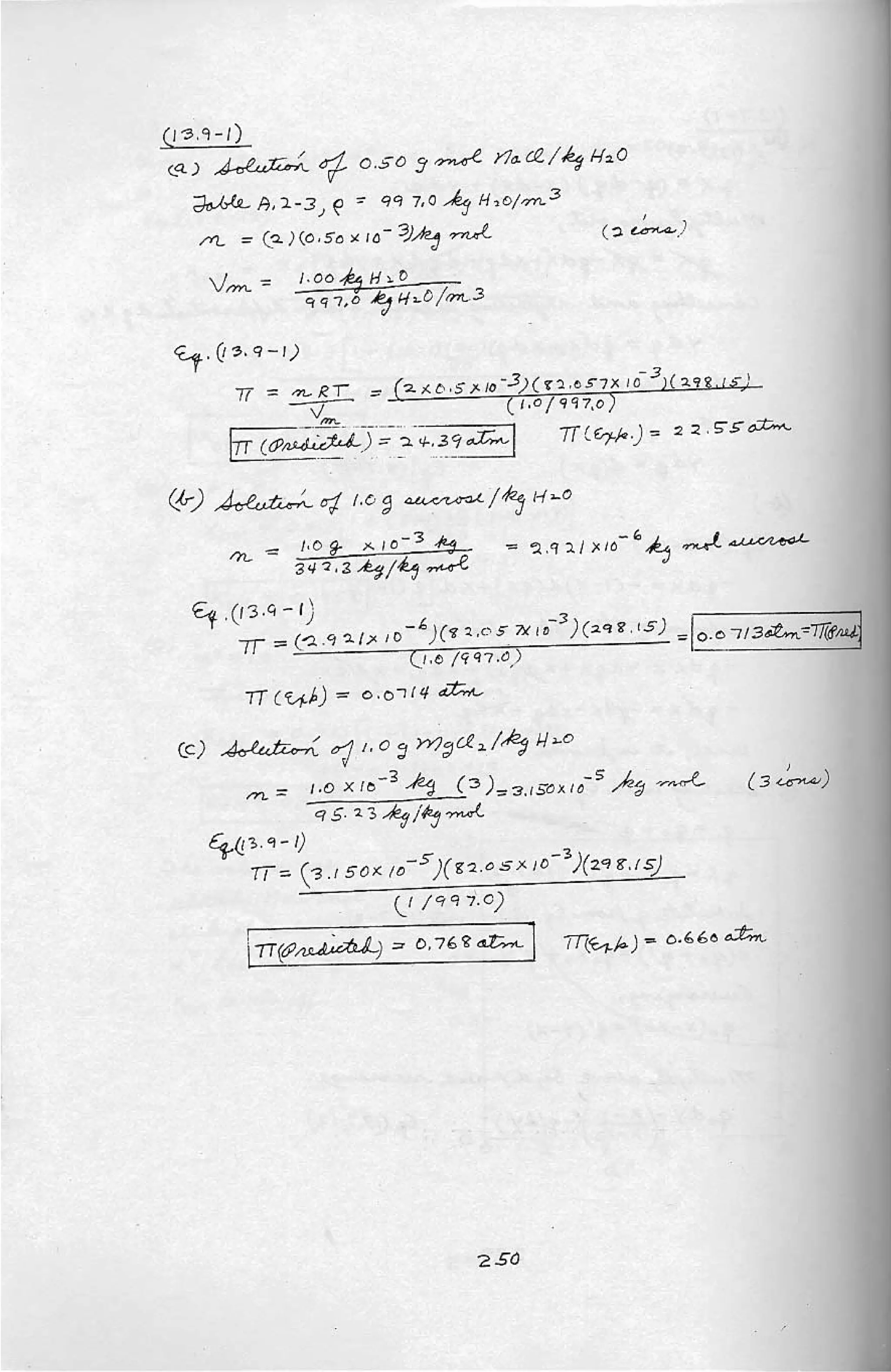 122357866 transport-processes-and-separation-process-principles-solutions-manual