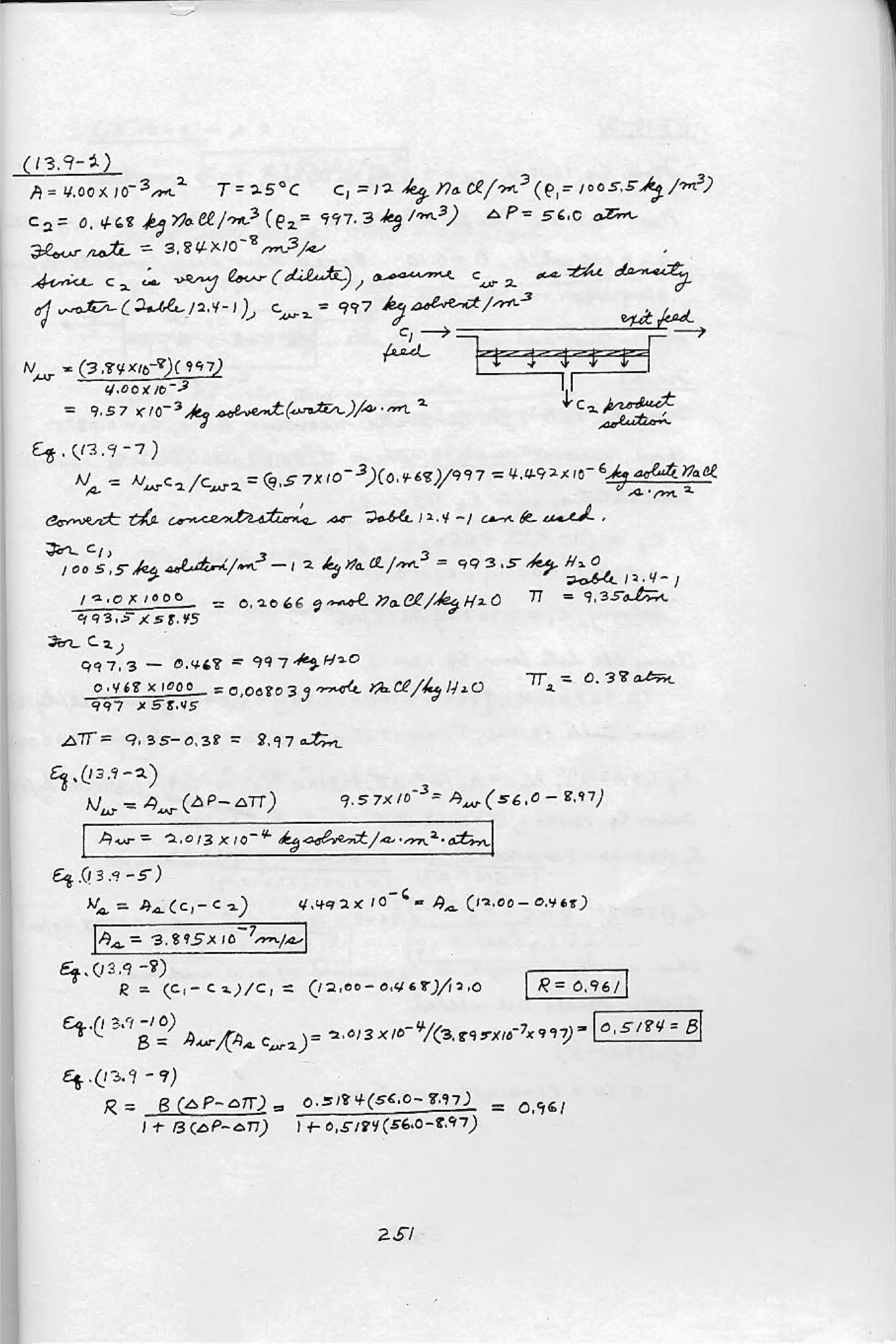122357866 transport-processes-and-separation-process-principles-solutions-manual