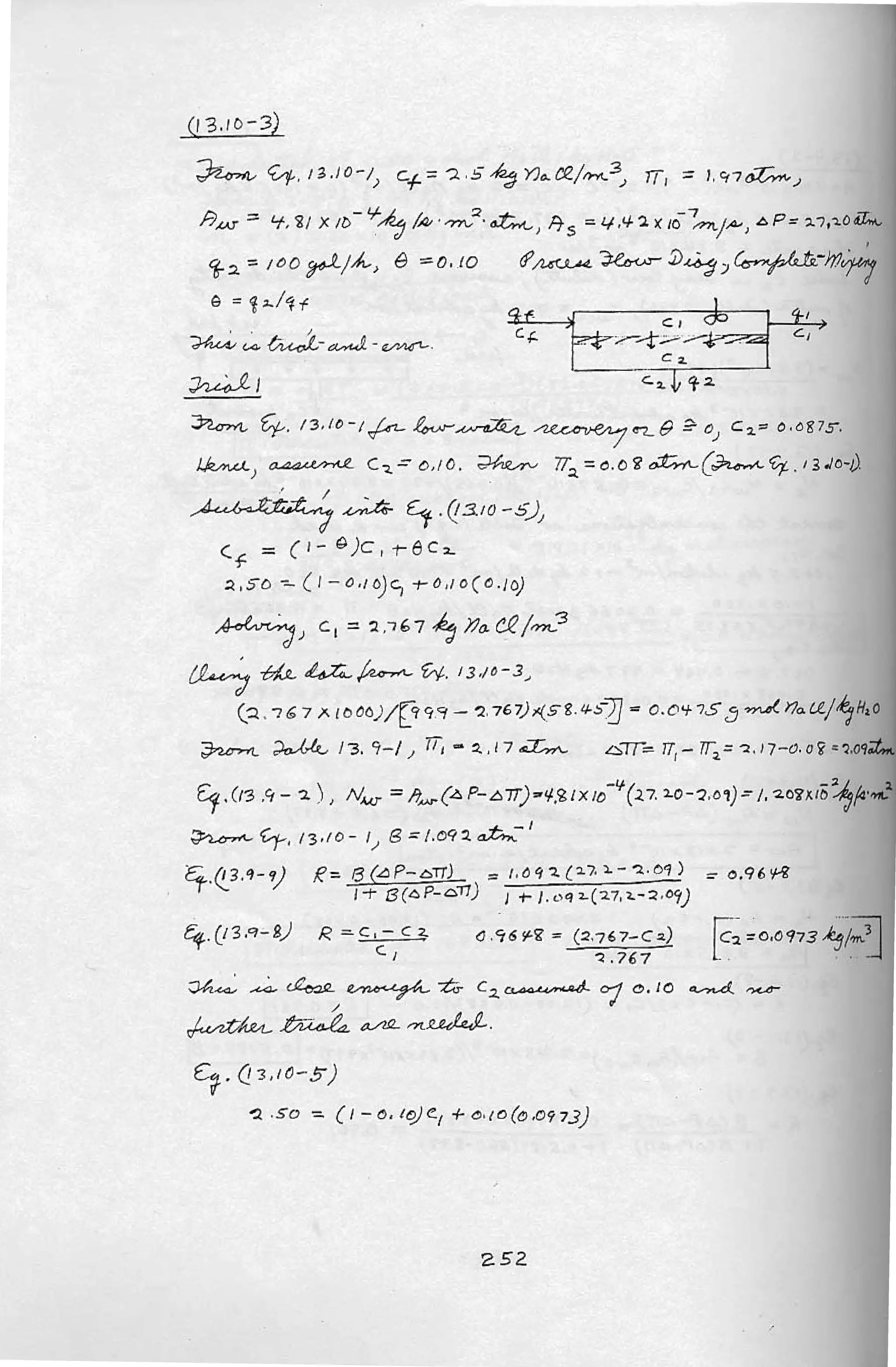 122357866 transport-processes-and-separation-process-principles-solutions-manual