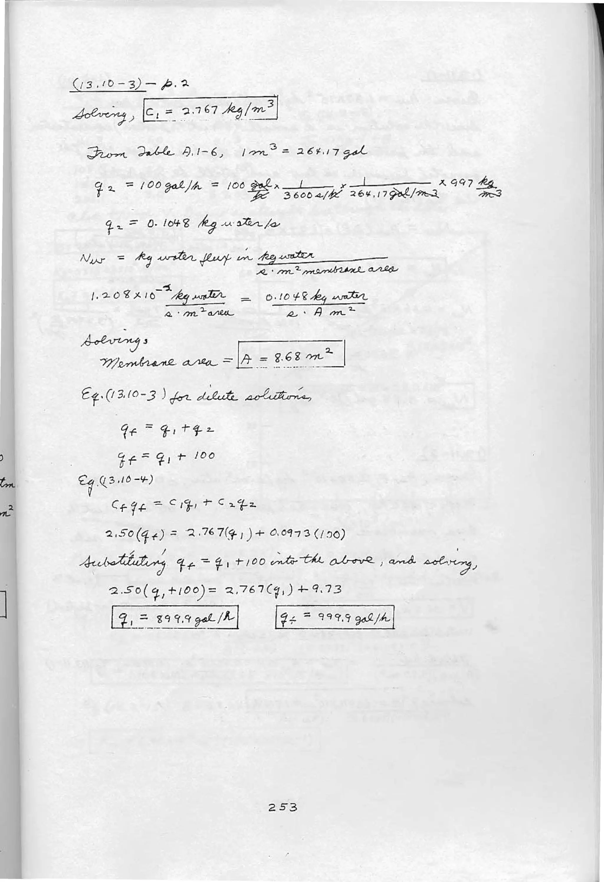 122357866 transport-processes-and-separation-process-principles-solutions-manual