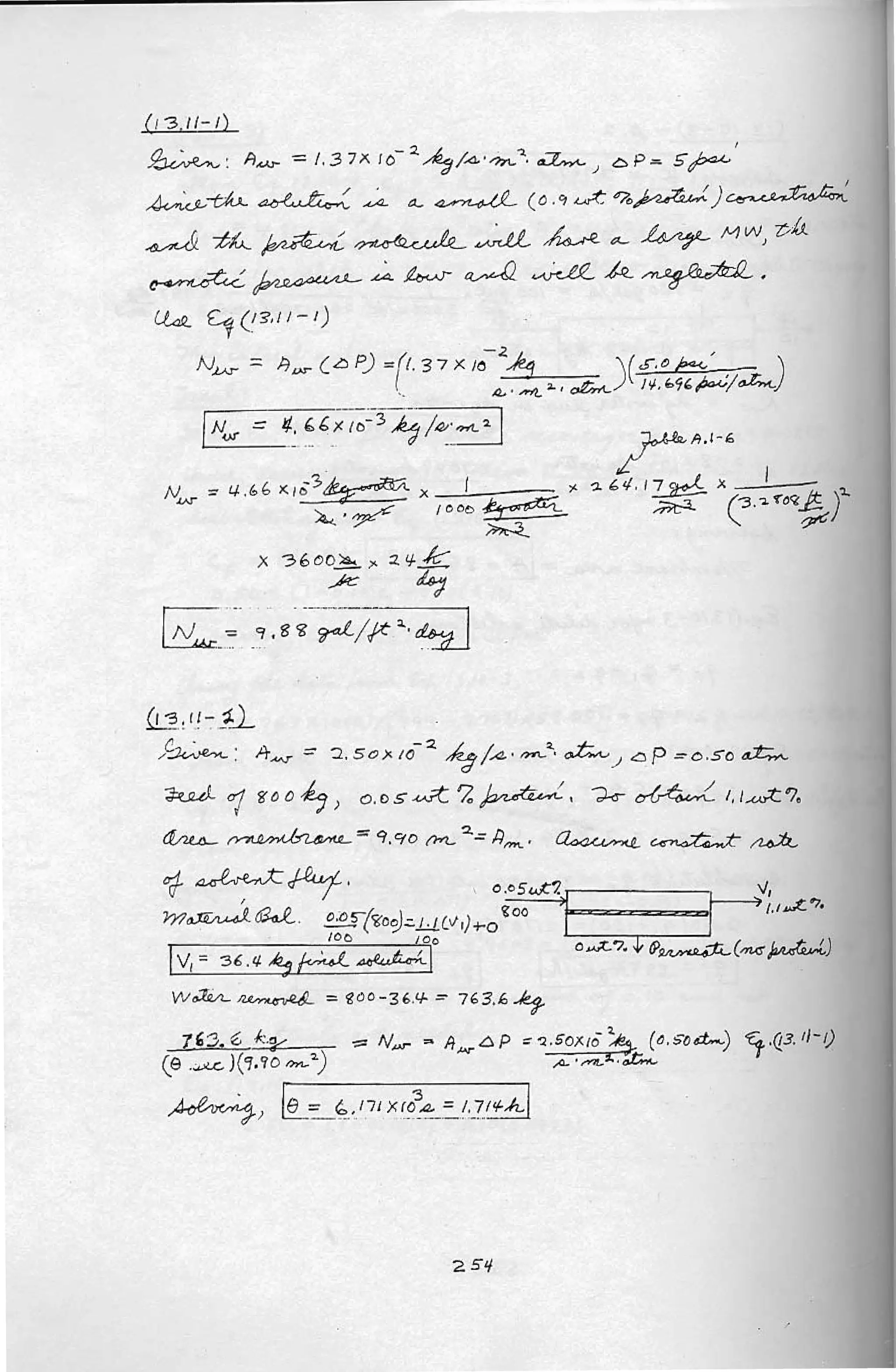 122357866 transport-processes-and-separation-process-principles-solutions-manual