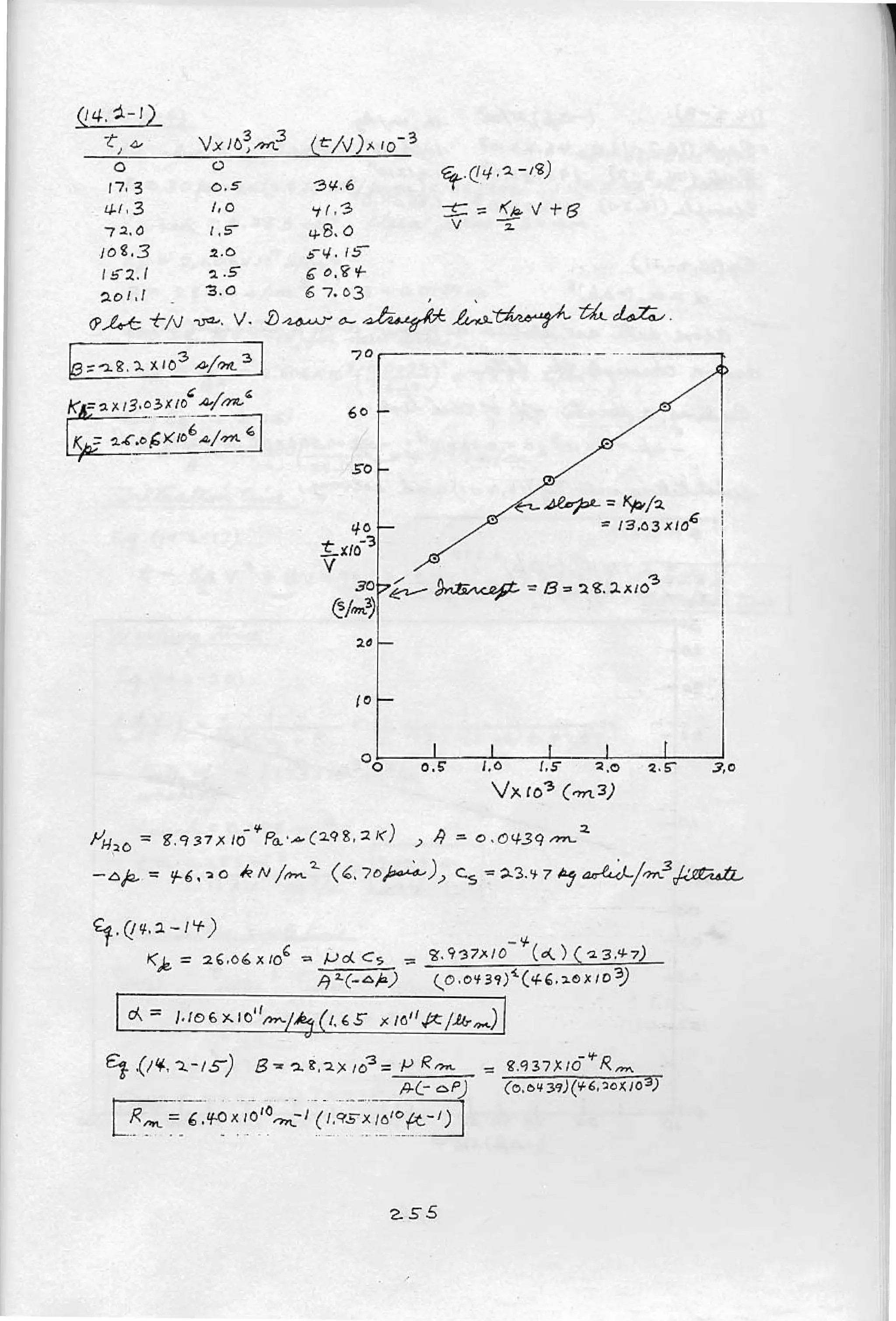 122357866 transport-processes-and-separation-process-principles-solutions-manual