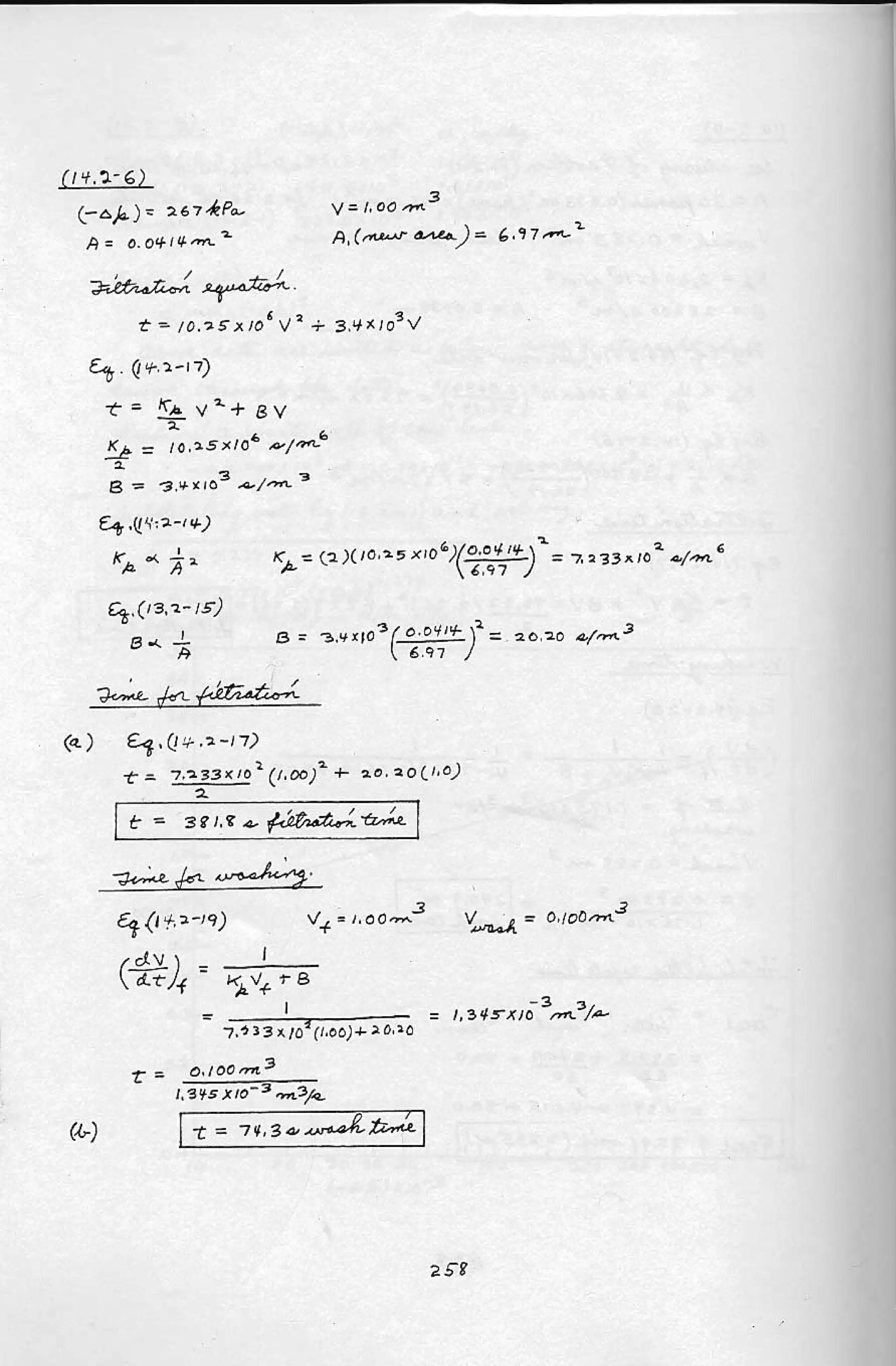 122357866 transport-processes-and-separation-process-principles-solutions-manual