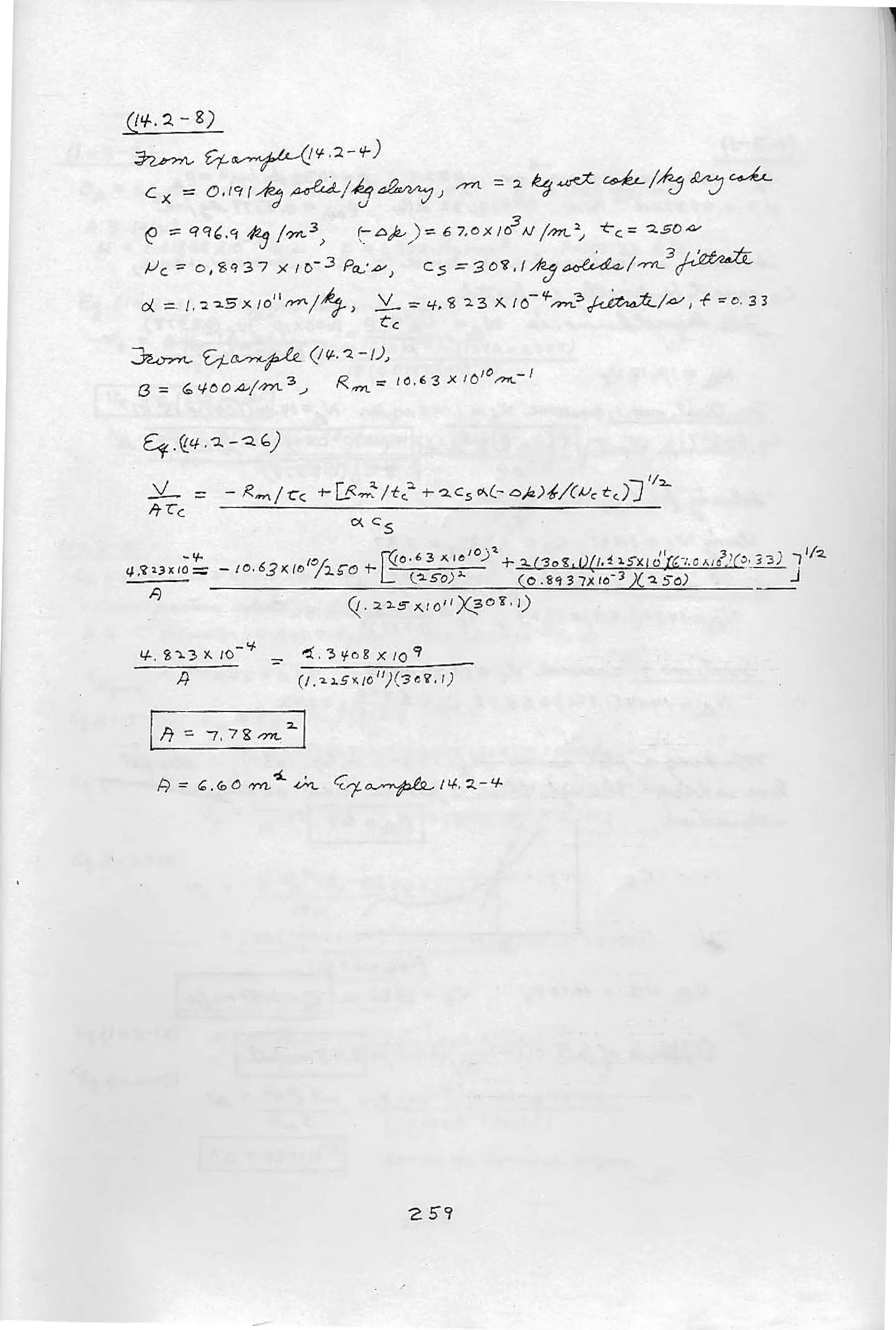 122357866 transport-processes-and-separation-process-principles-solutions-manual