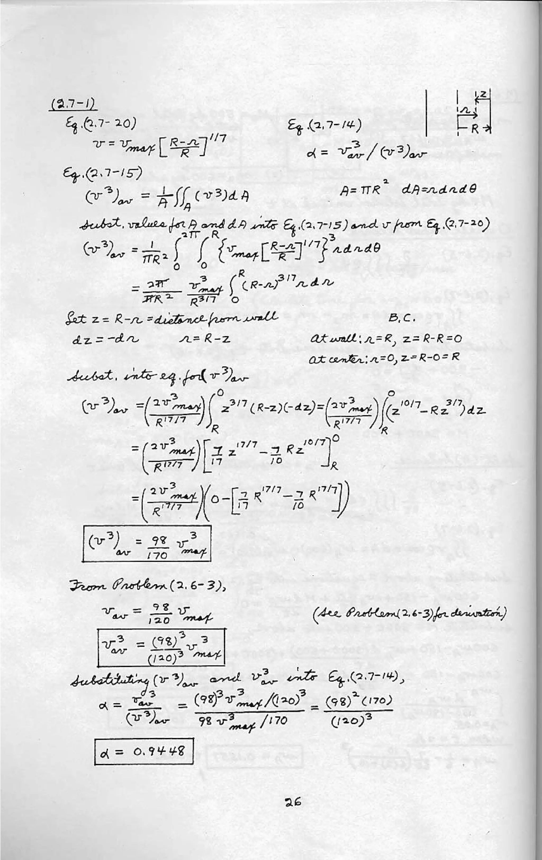 122357866 transport-processes-and-separation-process-principles-solutions-manual
