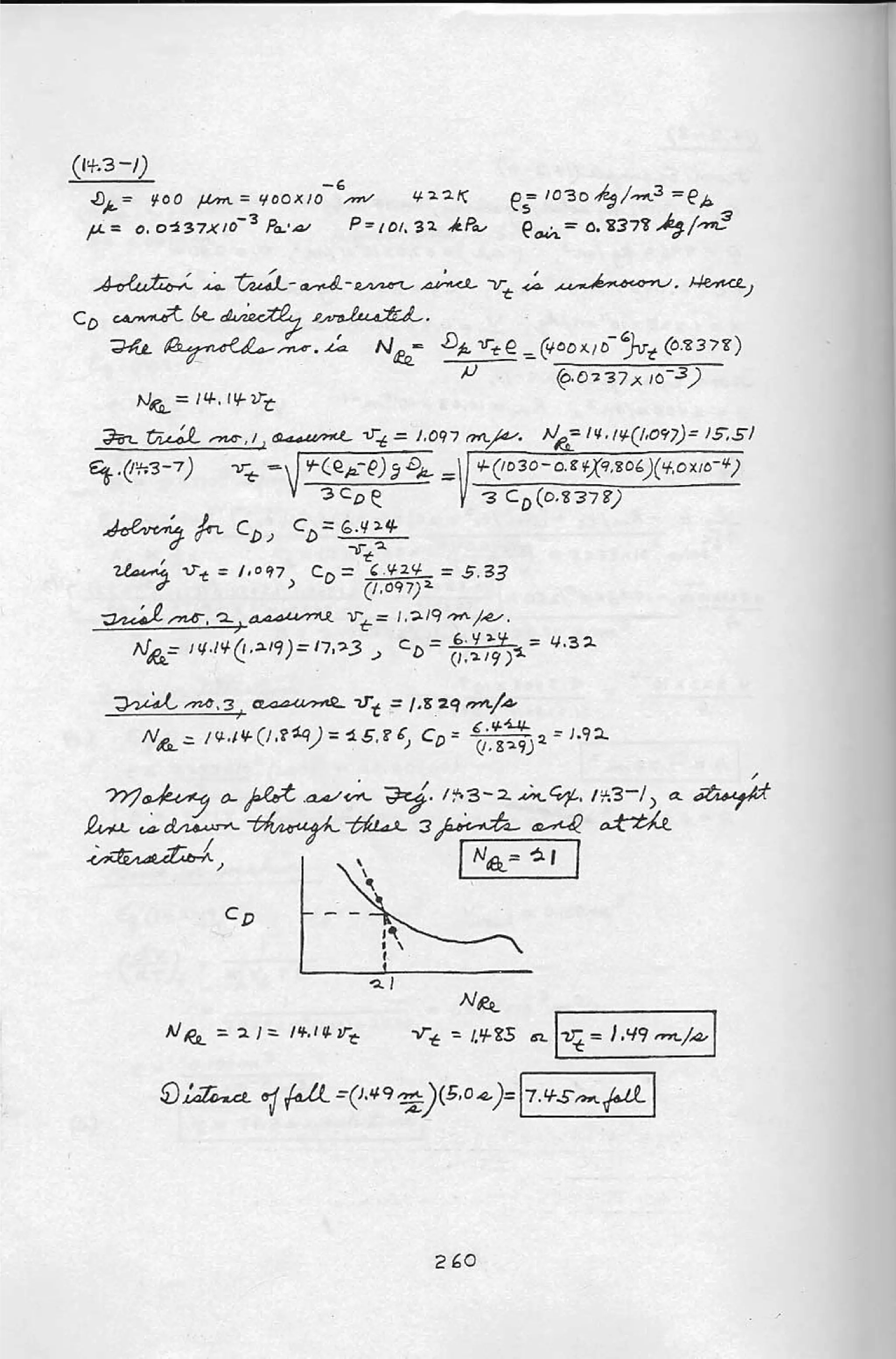 122357866 transport-processes-and-separation-process-principles-solutions-manual