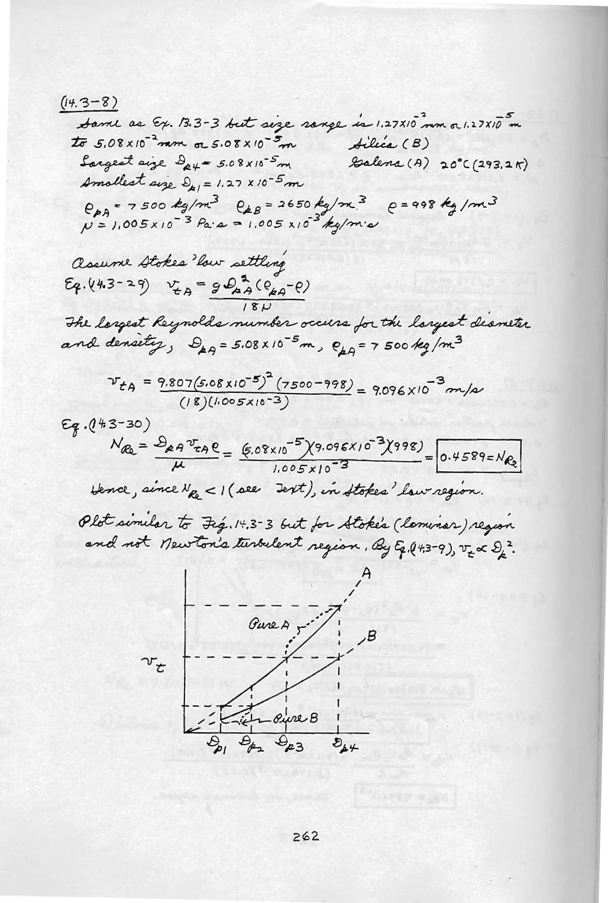 122357866 transport-processes-and-separation-process-principles-solutions-manual