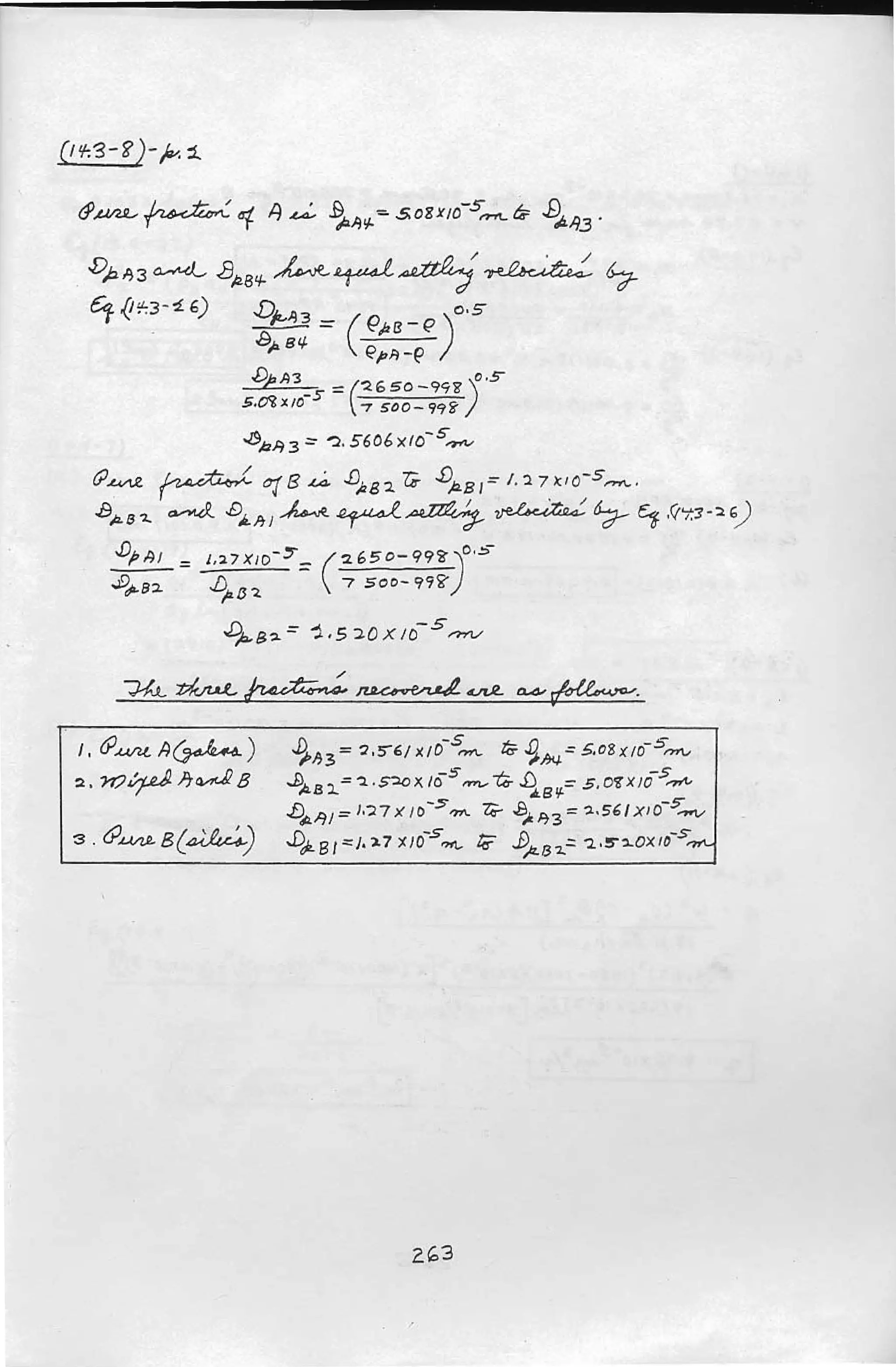 122357866 transport-processes-and-separation-process-principles-solutions-manual