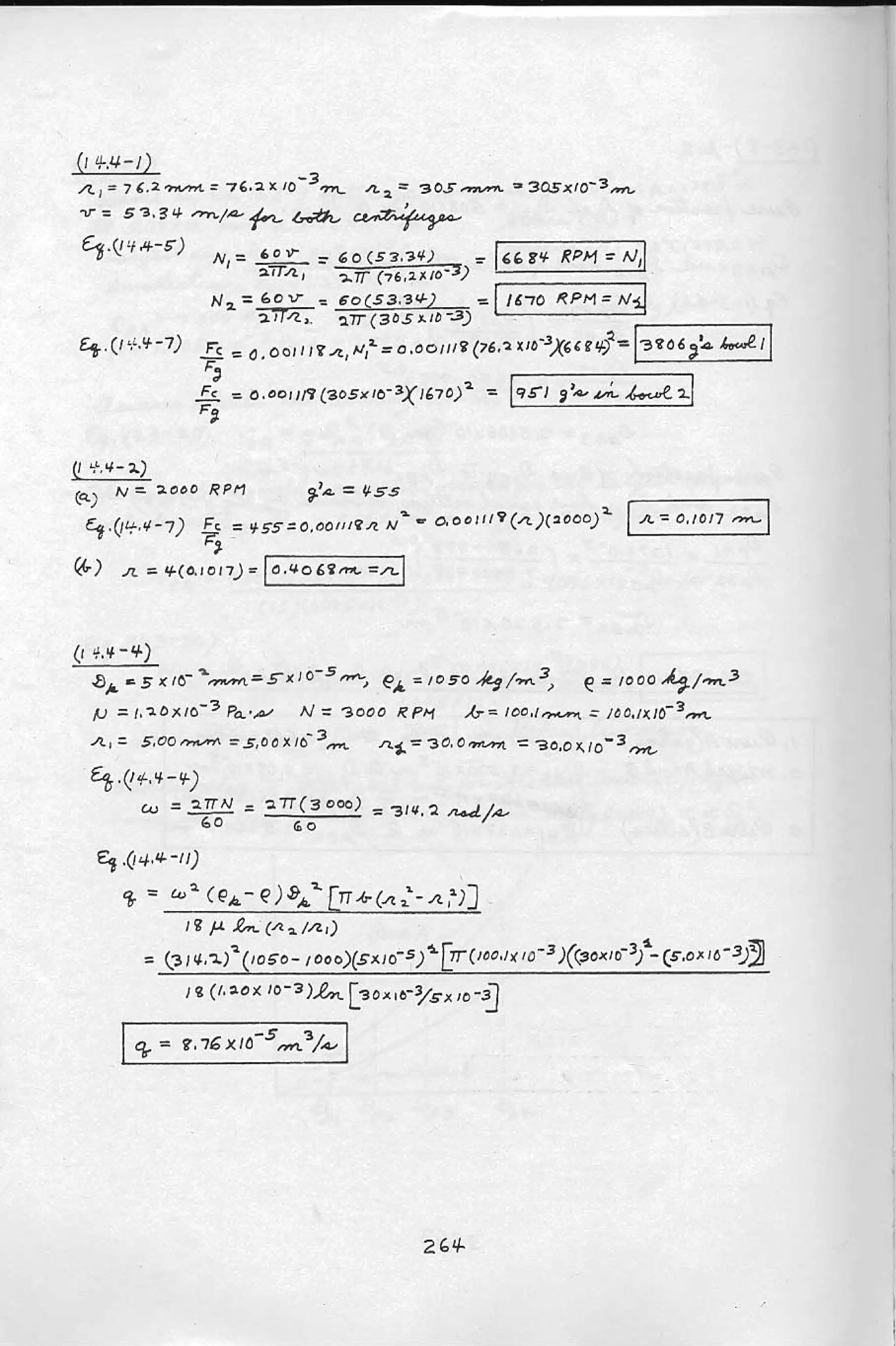 122357866 transport-processes-and-separation-process-principles-solutions-manual