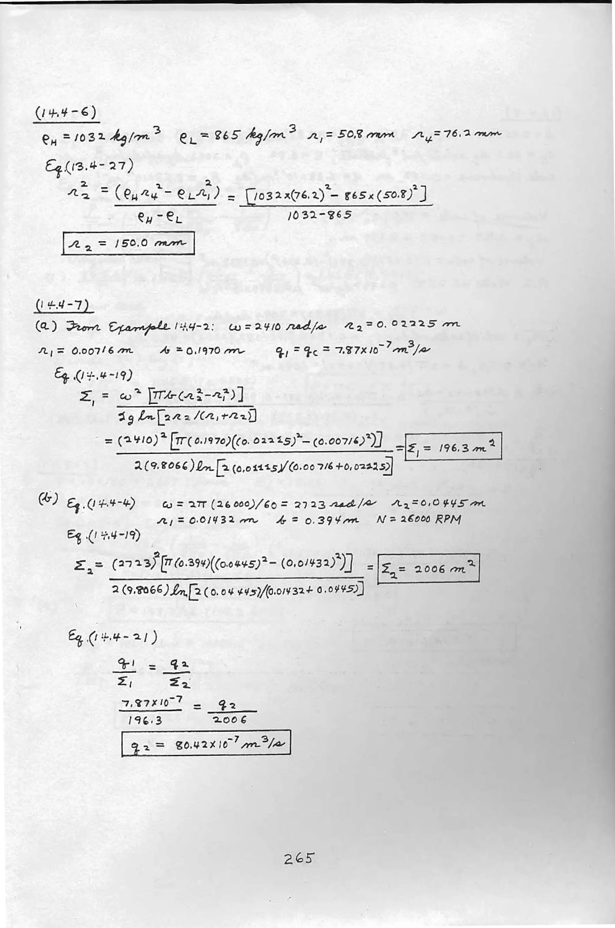 122357866 transport-processes-and-separation-process-principles-solutions-manual