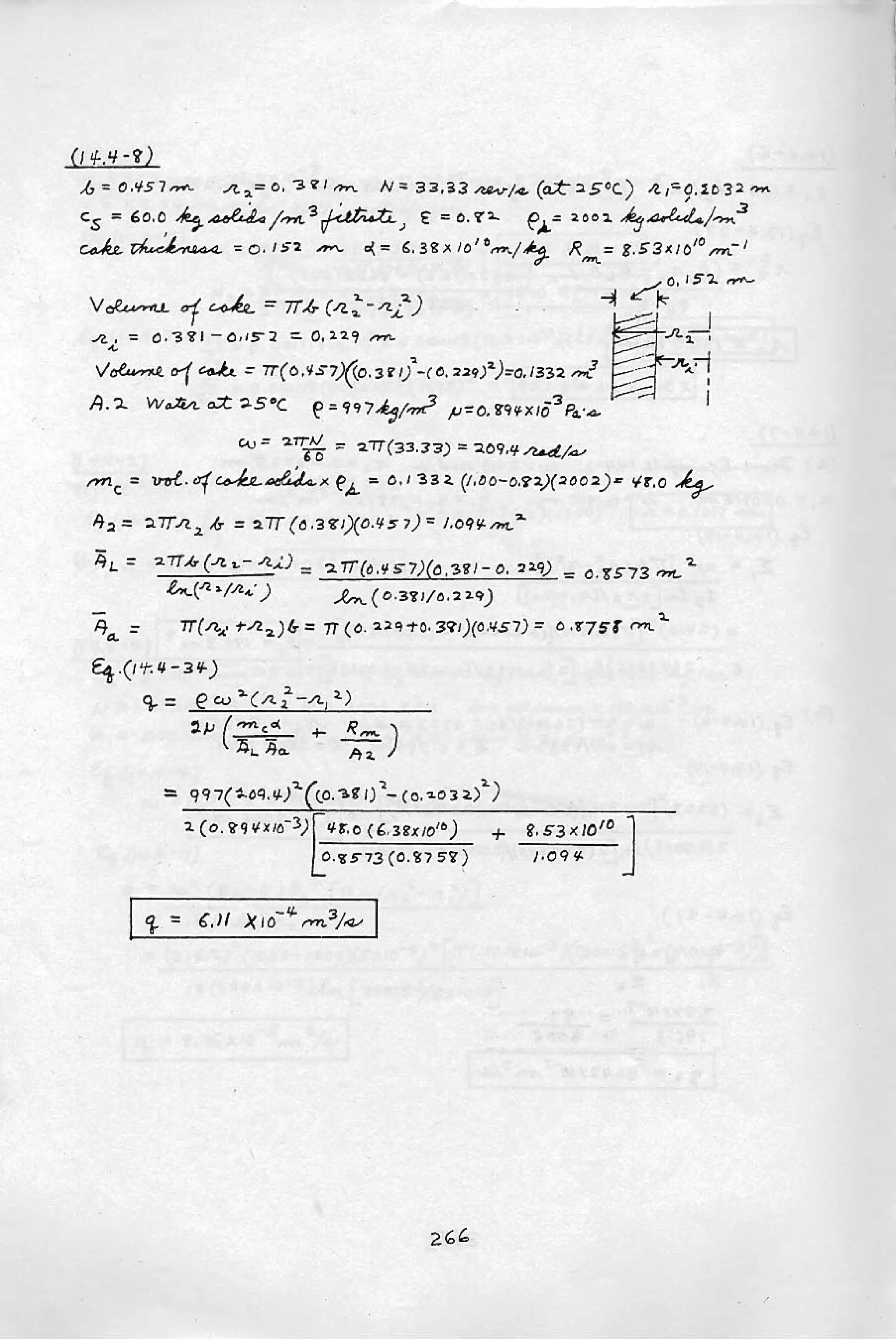 122357866 transport-processes-and-separation-process-principles-solutions-manual