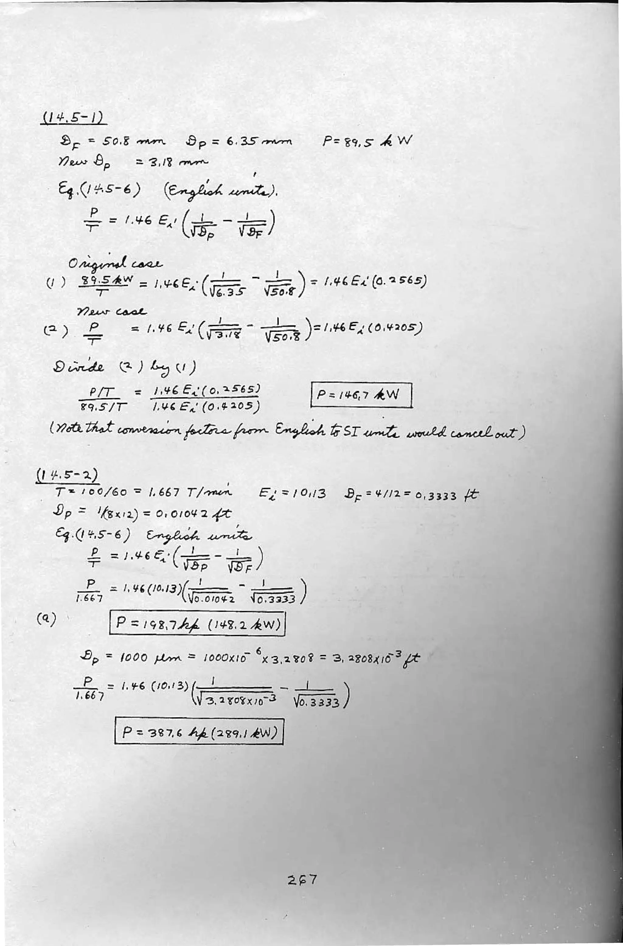 122357866 transport-processes-and-separation-process-principles-solutions-manual