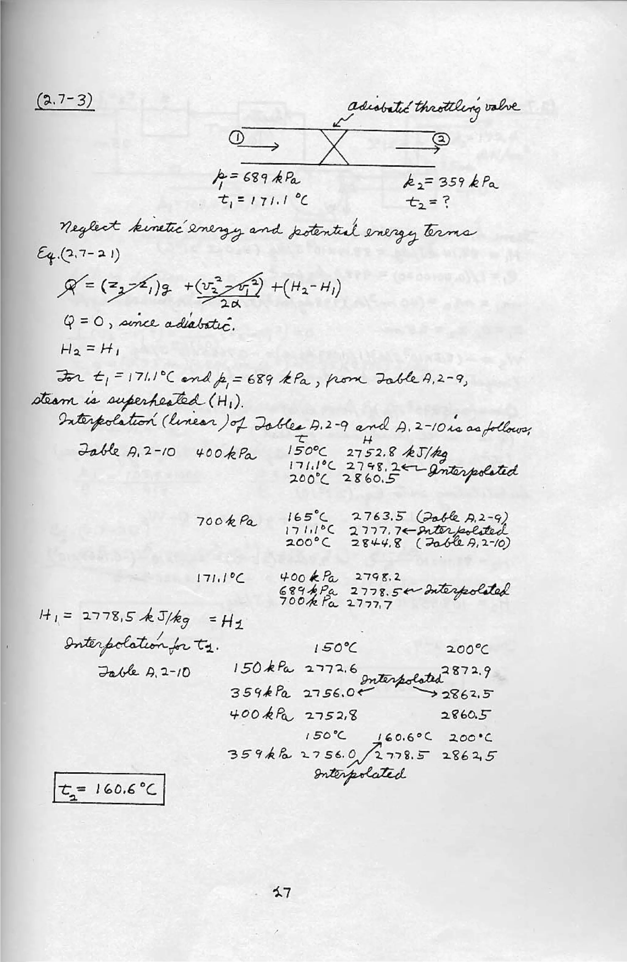 122357866 transport-processes-and-separation-process-principles-solutions-manual