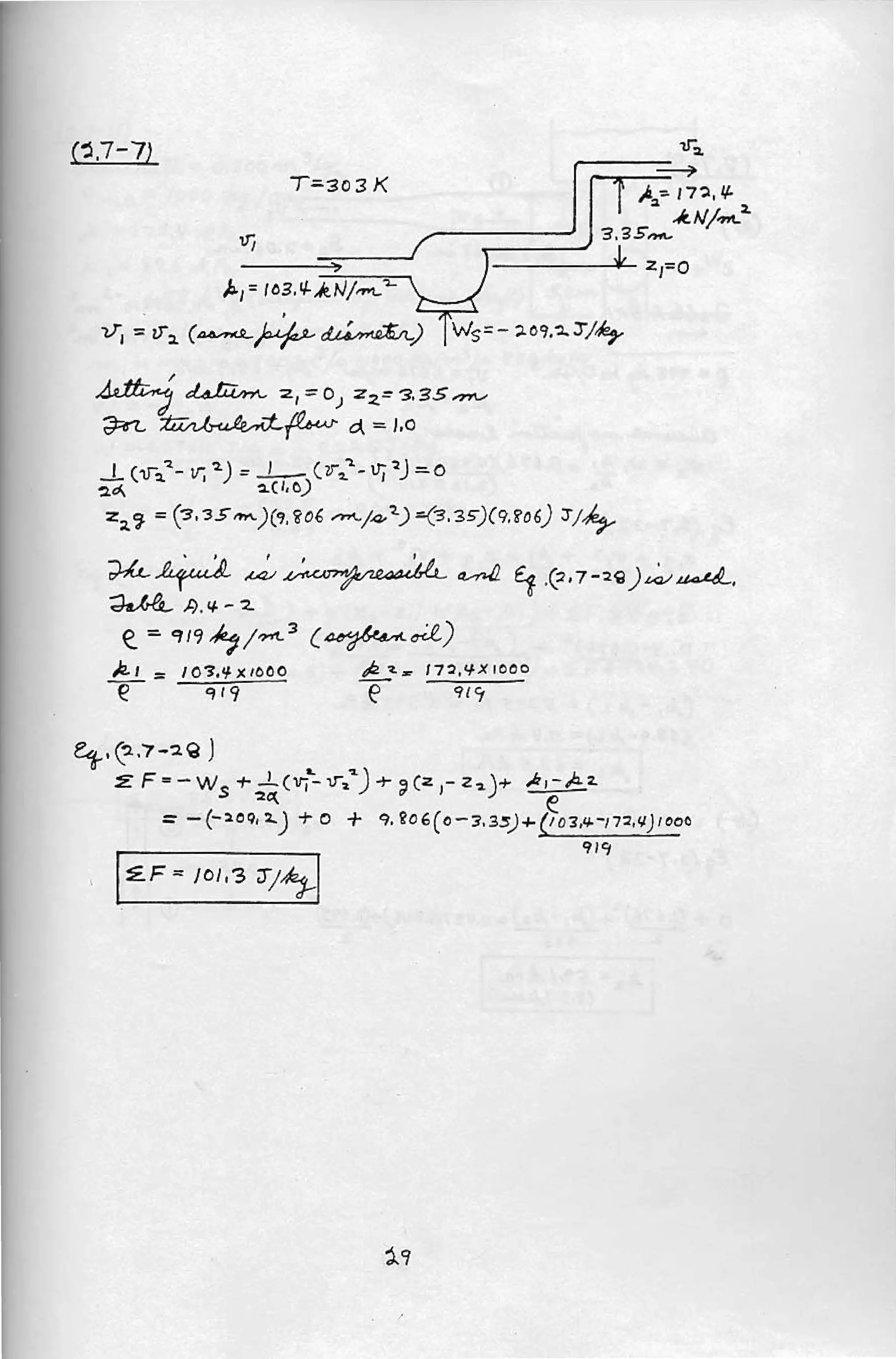 122357866 transport-processes-and-separation-process-principles-solutions-manual