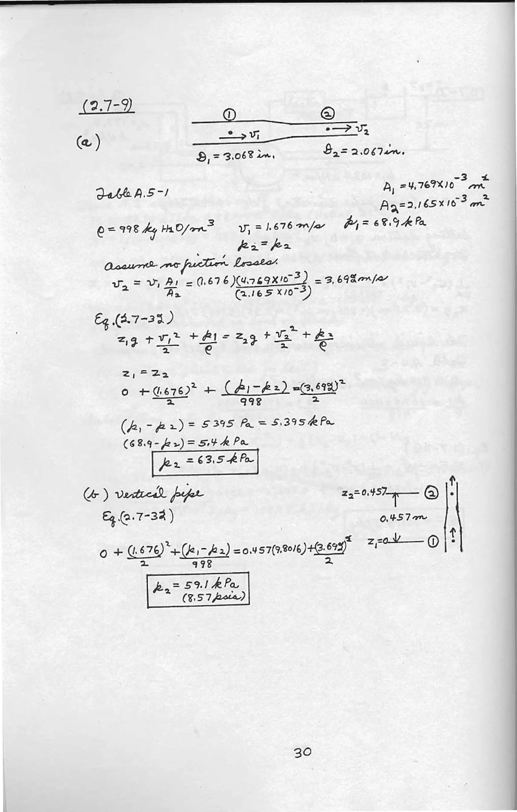 122357866 transport-processes-and-separation-process-principles-solutions-manual