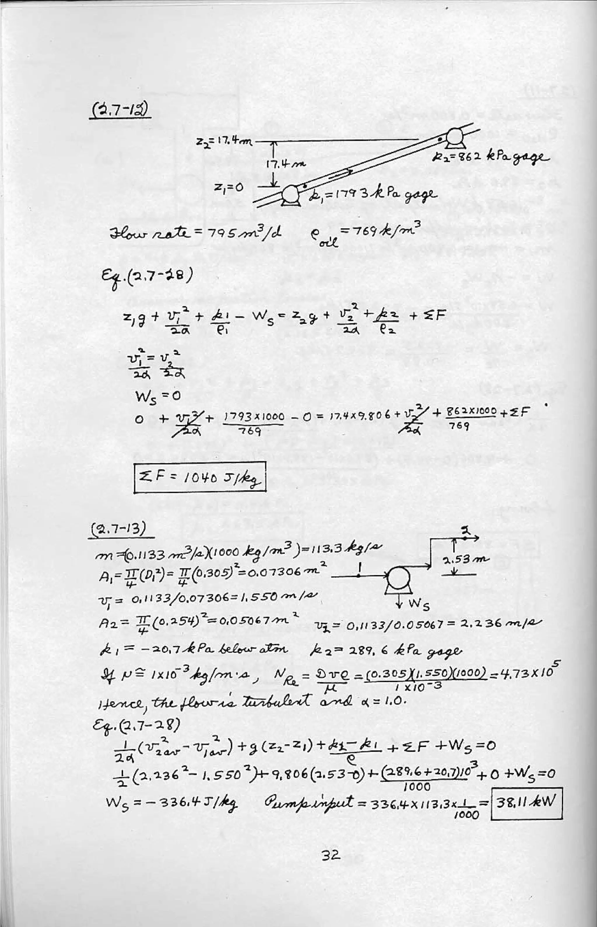 122357866 transport-processes-and-separation-process-principles-solutions-manual