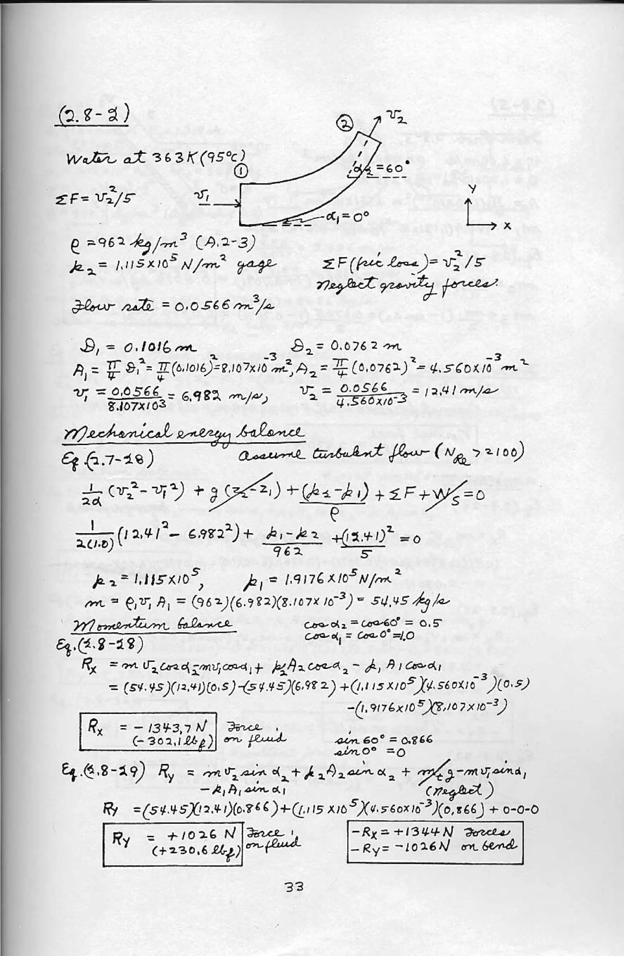 122357866 transport-processes-and-separation-process-principles-solutions-manual