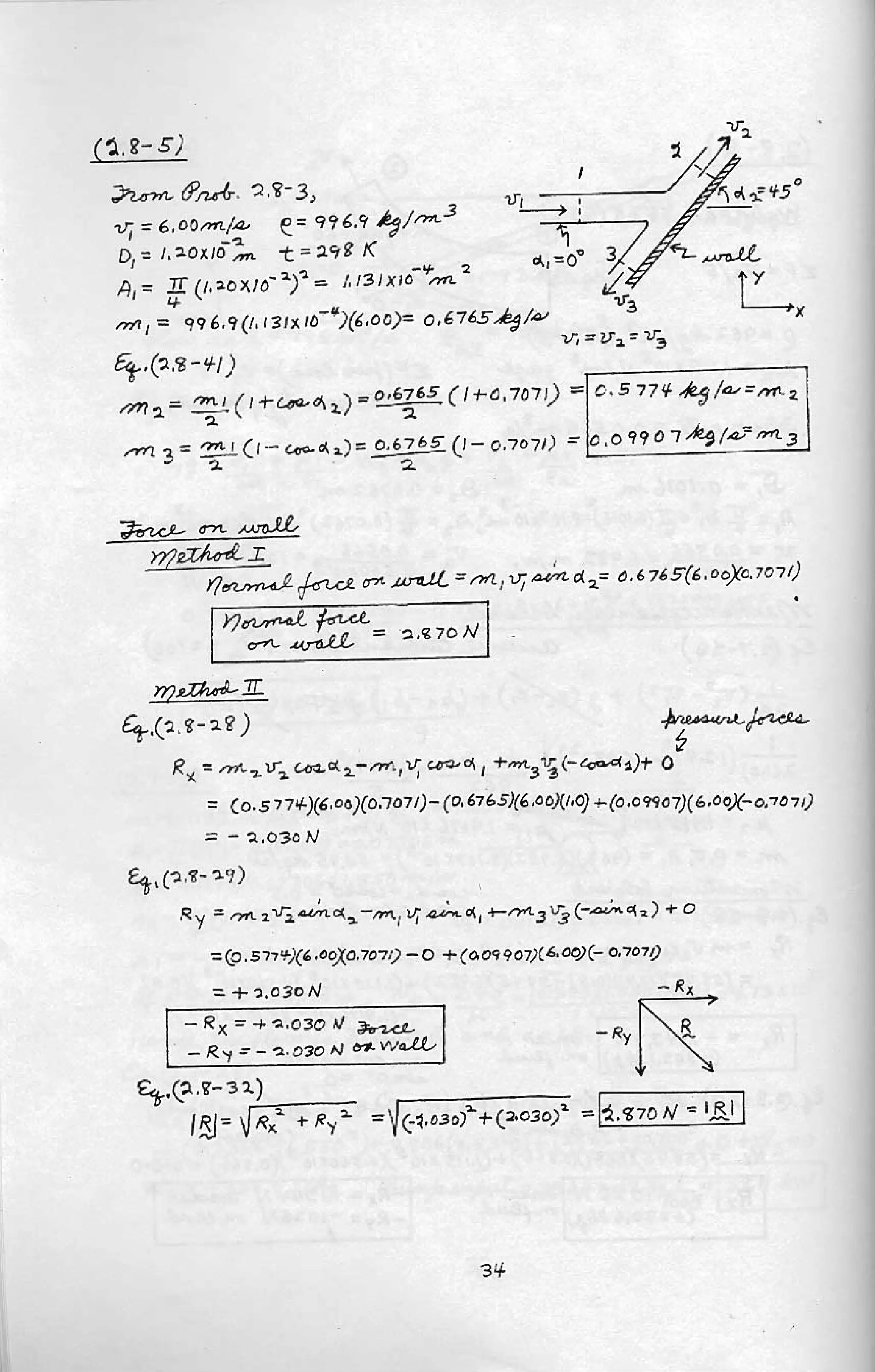 122357866 transport-processes-and-separation-process-principles-solutions-manual