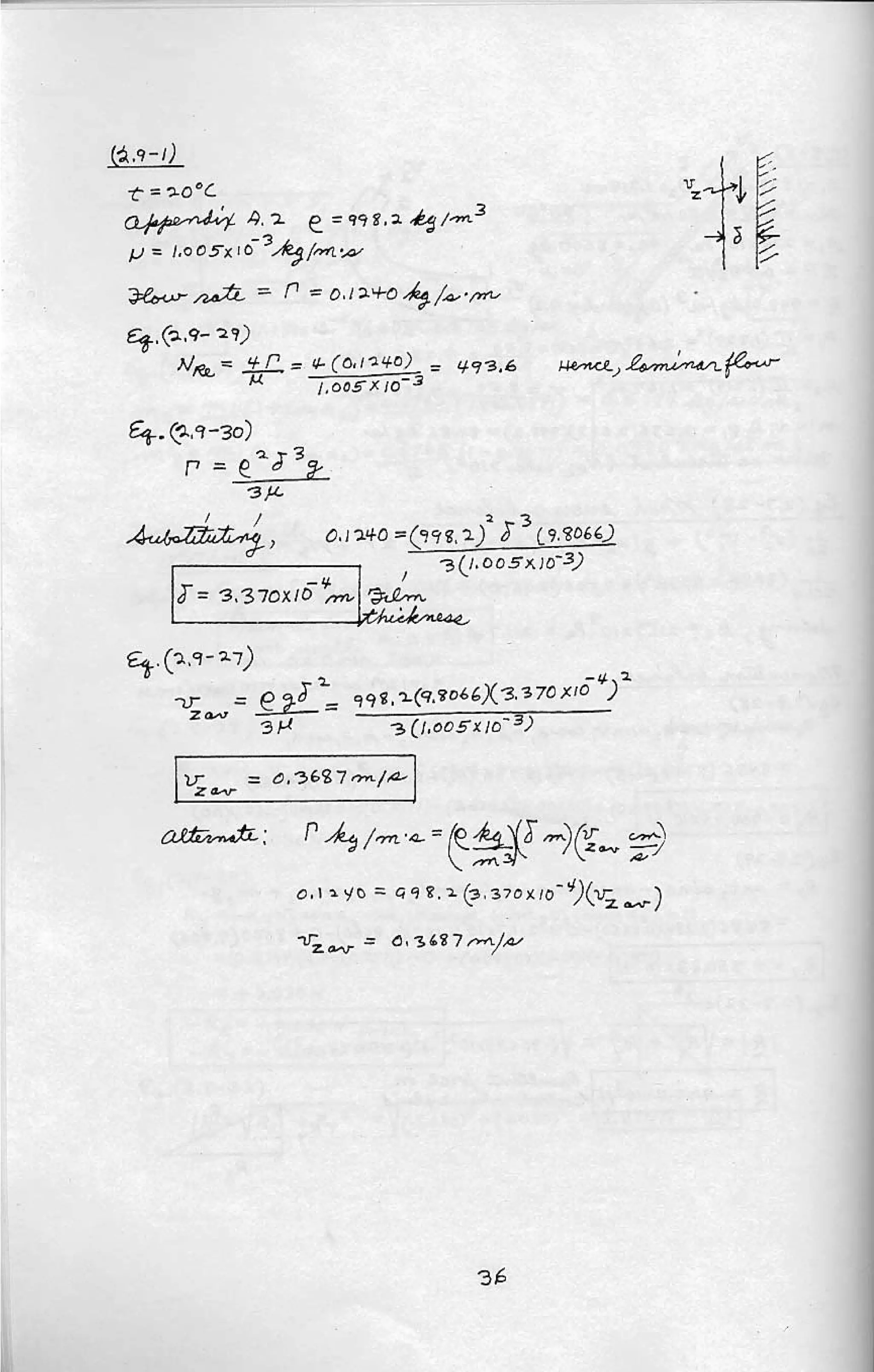 122357866 transport-processes-and-separation-process-principles-solutions-manual