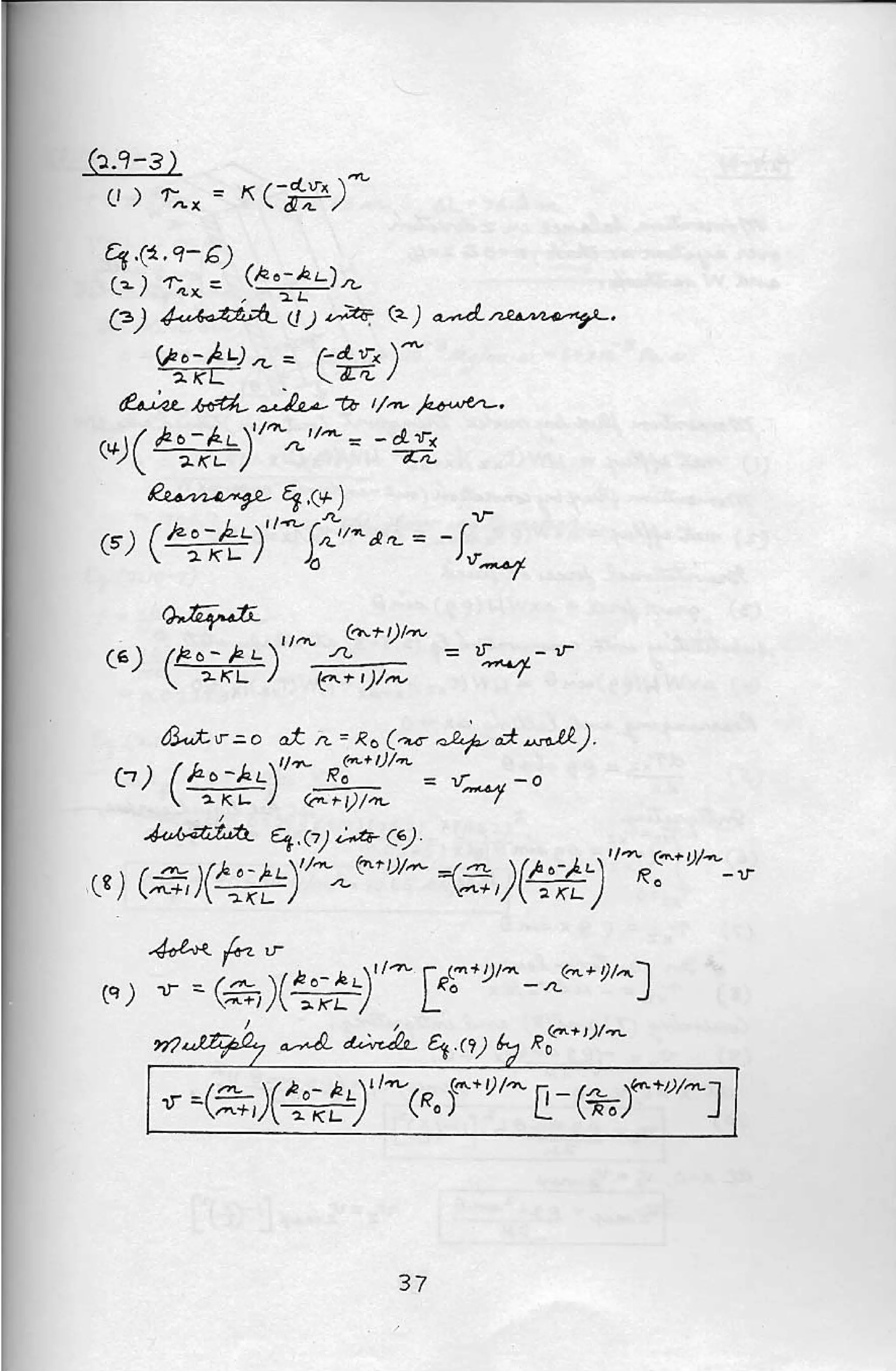 122357866 transport-processes-and-separation-process-principles-solutions-manual