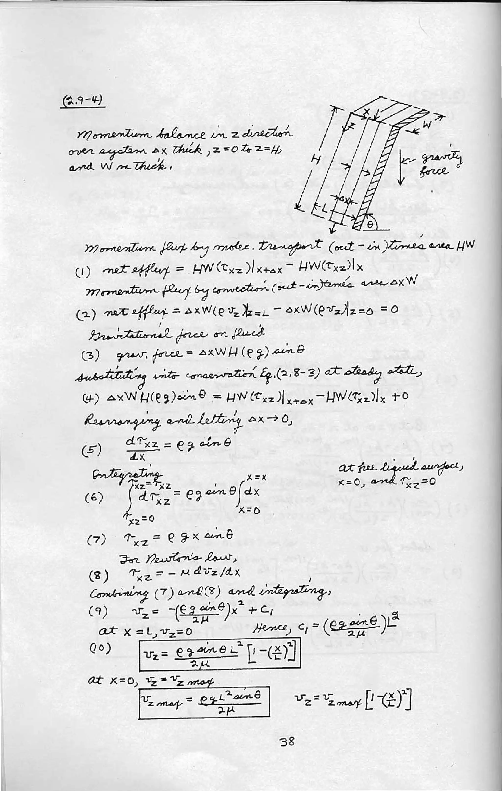 122357866 transport-processes-and-separation-process-principles-solutions-manual