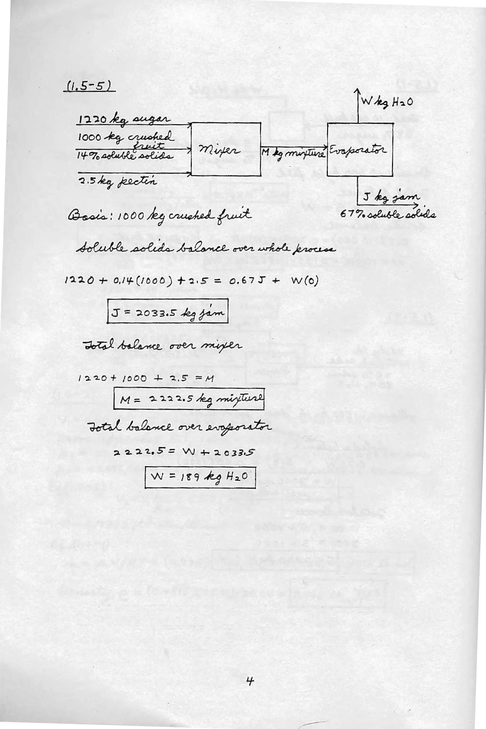 122357866 transport-processes-and-separation-process-principles-solutions-manual