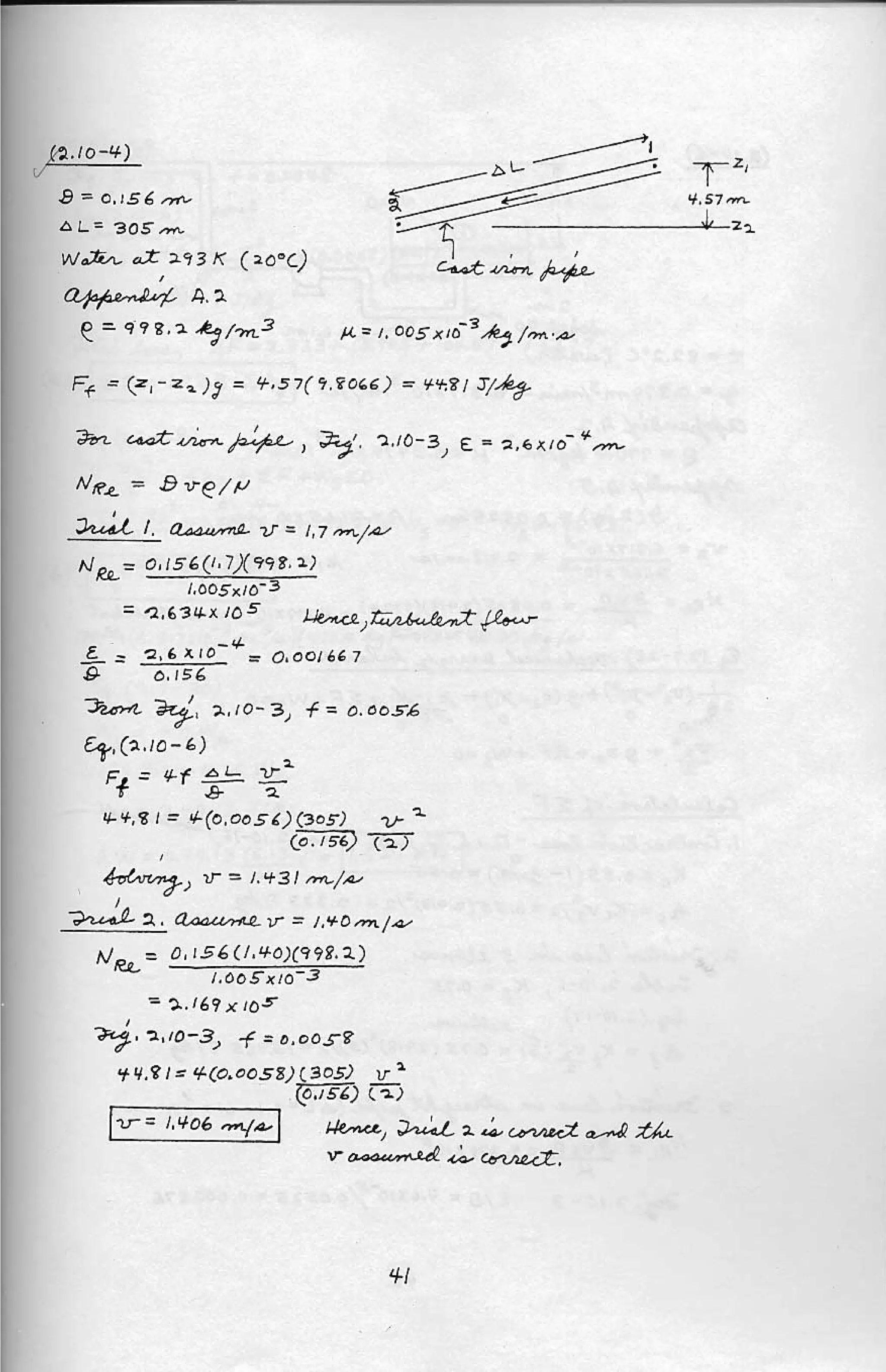 122357866 transport-processes-and-separation-process-principles-solutions-manual