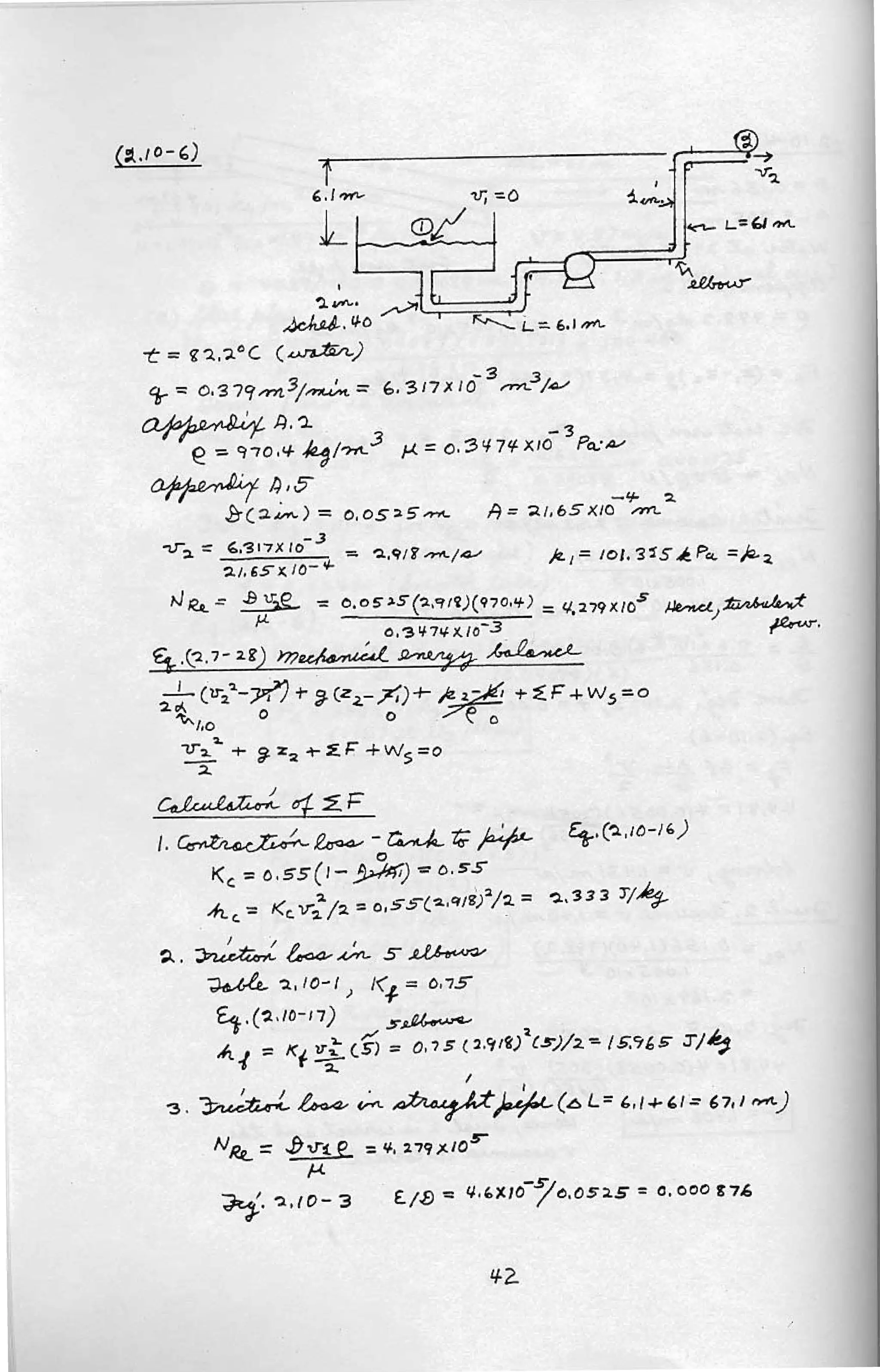 122357866 transport-processes-and-separation-process-principles-solutions-manual