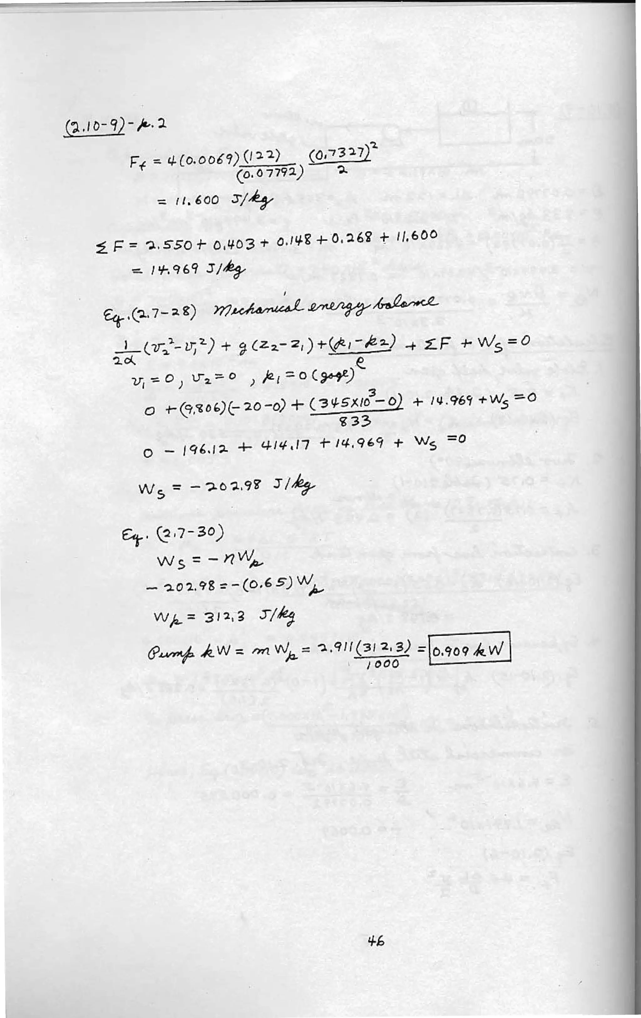 122357866 transport-processes-and-separation-process-principles-solutions-manual