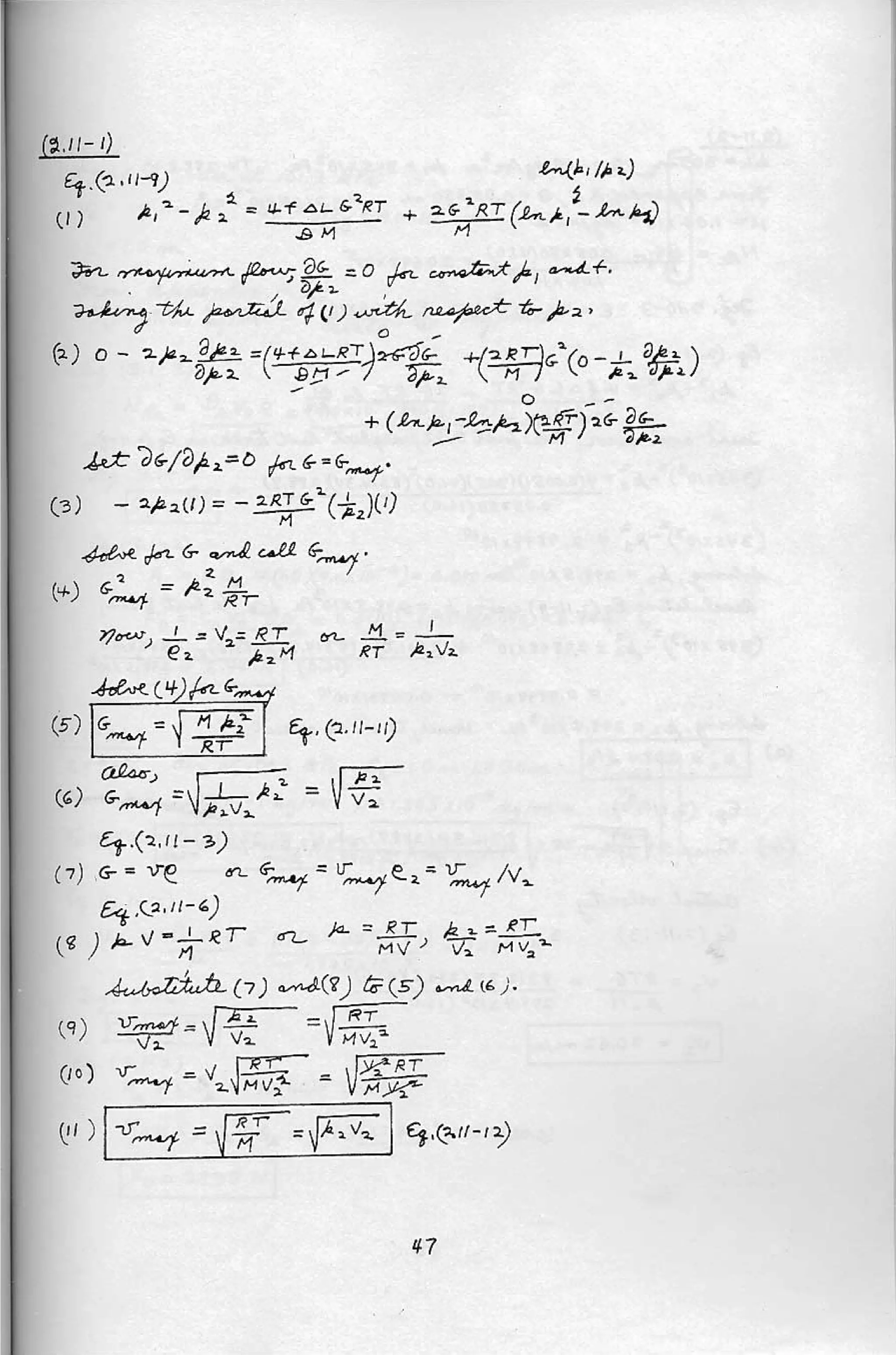 122357866 transport-processes-and-separation-process-principles-solutions-manual