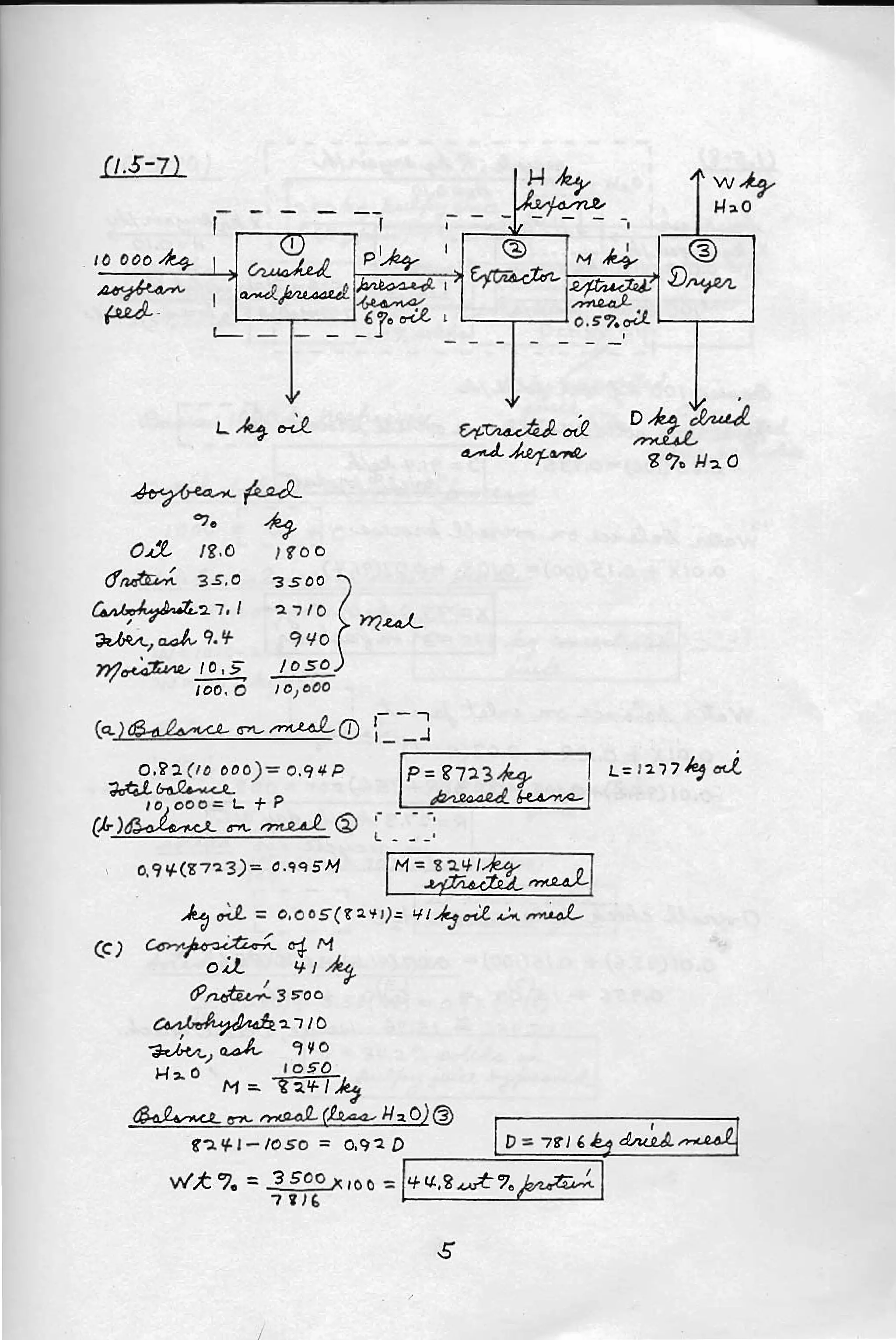 122357866 transport-processes-and-separation-process-principles-solutions-manual