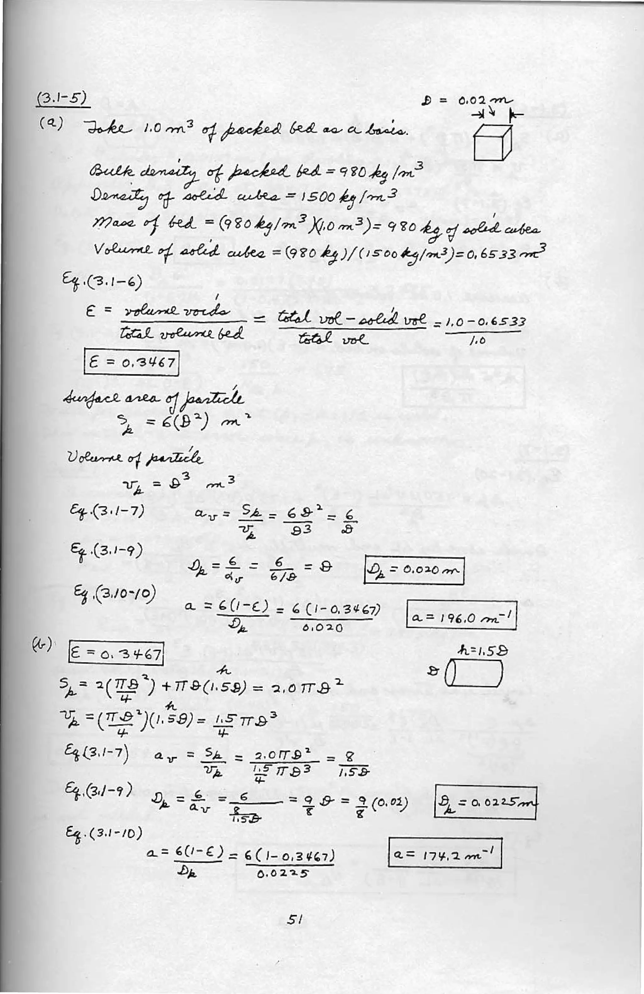 122357866 transport-processes-and-separation-process-principles-solutions-manual