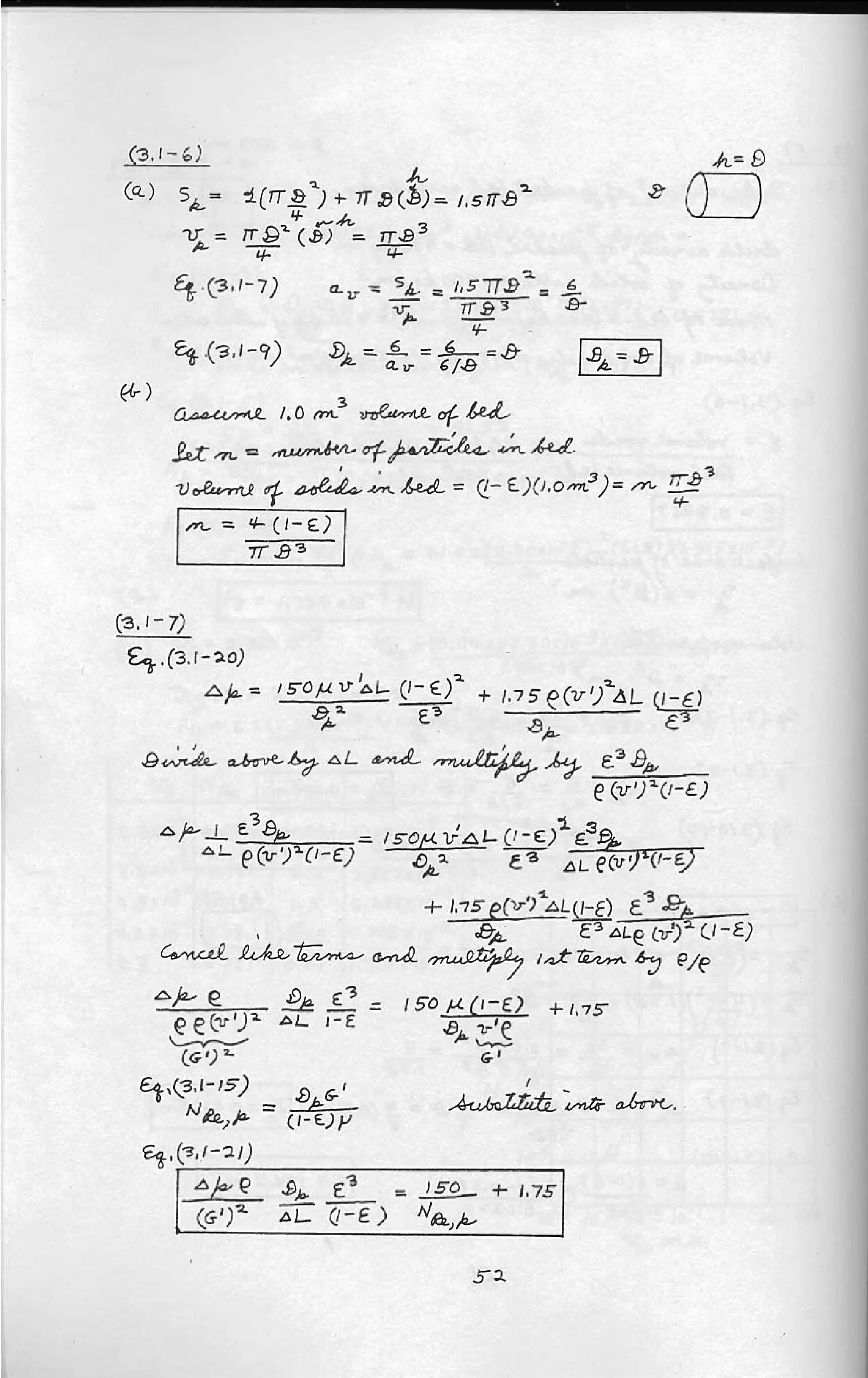 122357866 transport-processes-and-separation-process-principles-solutions-manual