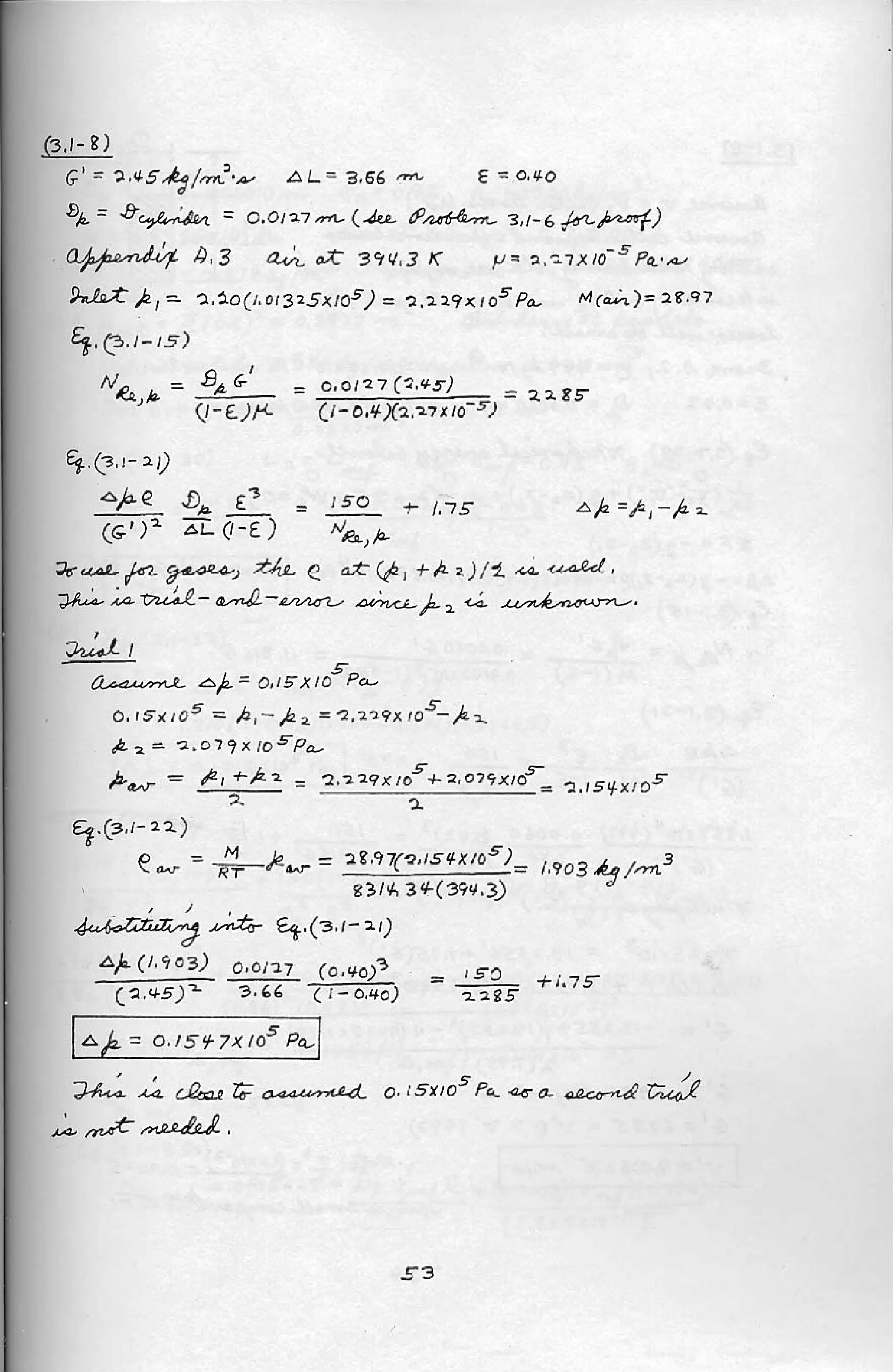 122357866 transport-processes-and-separation-process-principles-solutions-manual