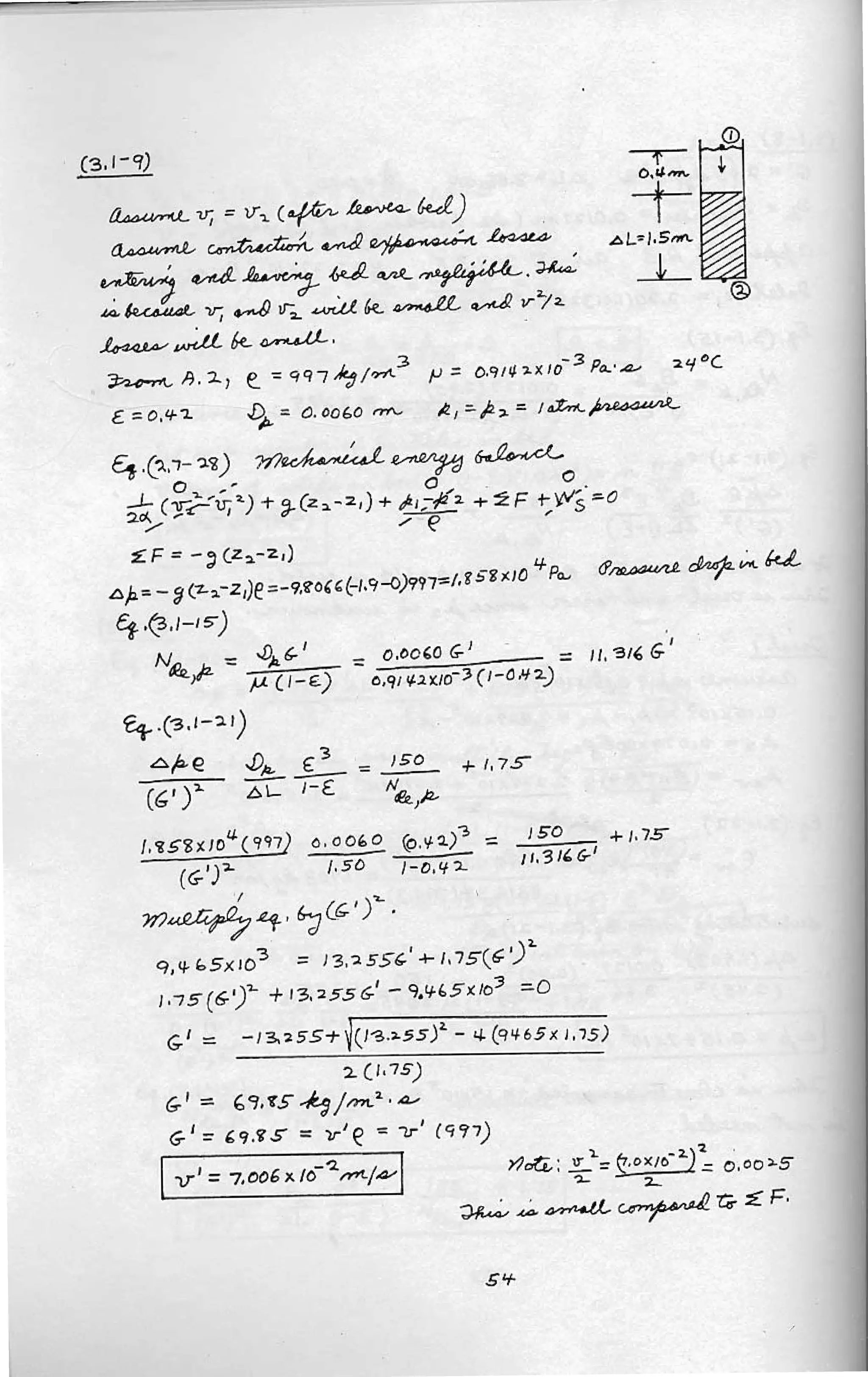 122357866 transport-processes-and-separation-process-principles-solutions-manual