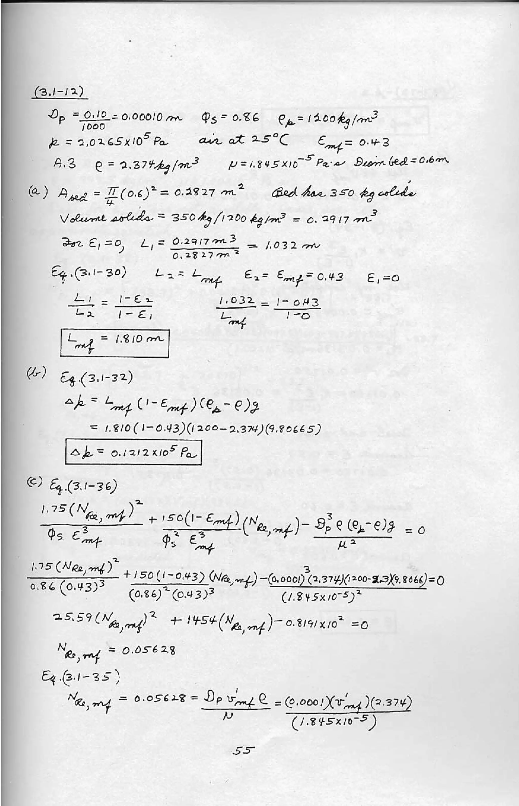 122357866 transport-processes-and-separation-process-principles-solutions-manual