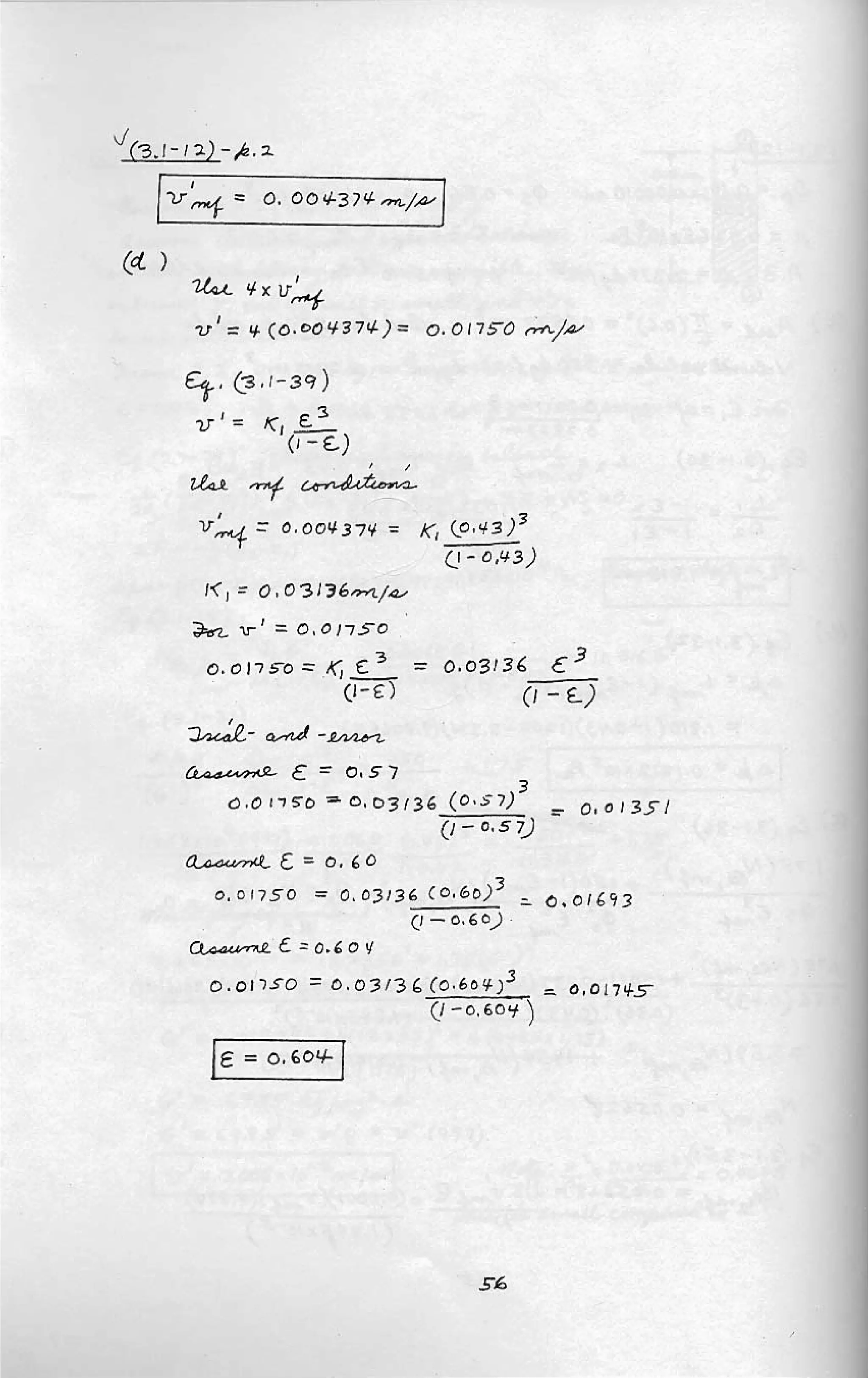 122357866 transport-processes-and-separation-process-principles-solutions-manual