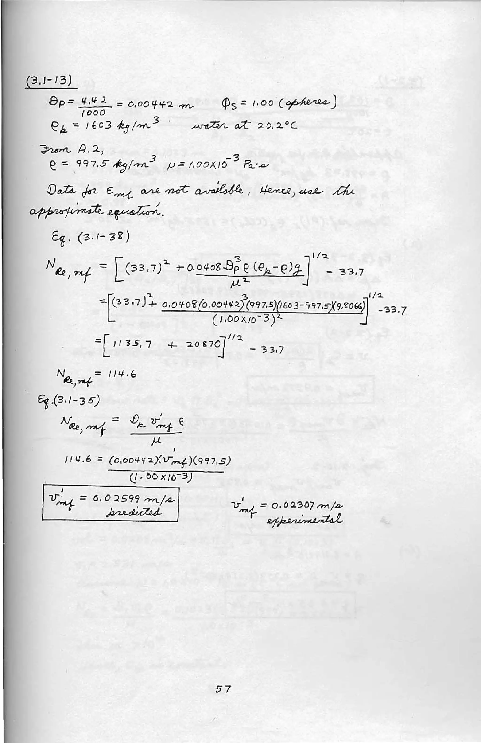 122357866 transport-processes-and-separation-process-principles-solutions-manual