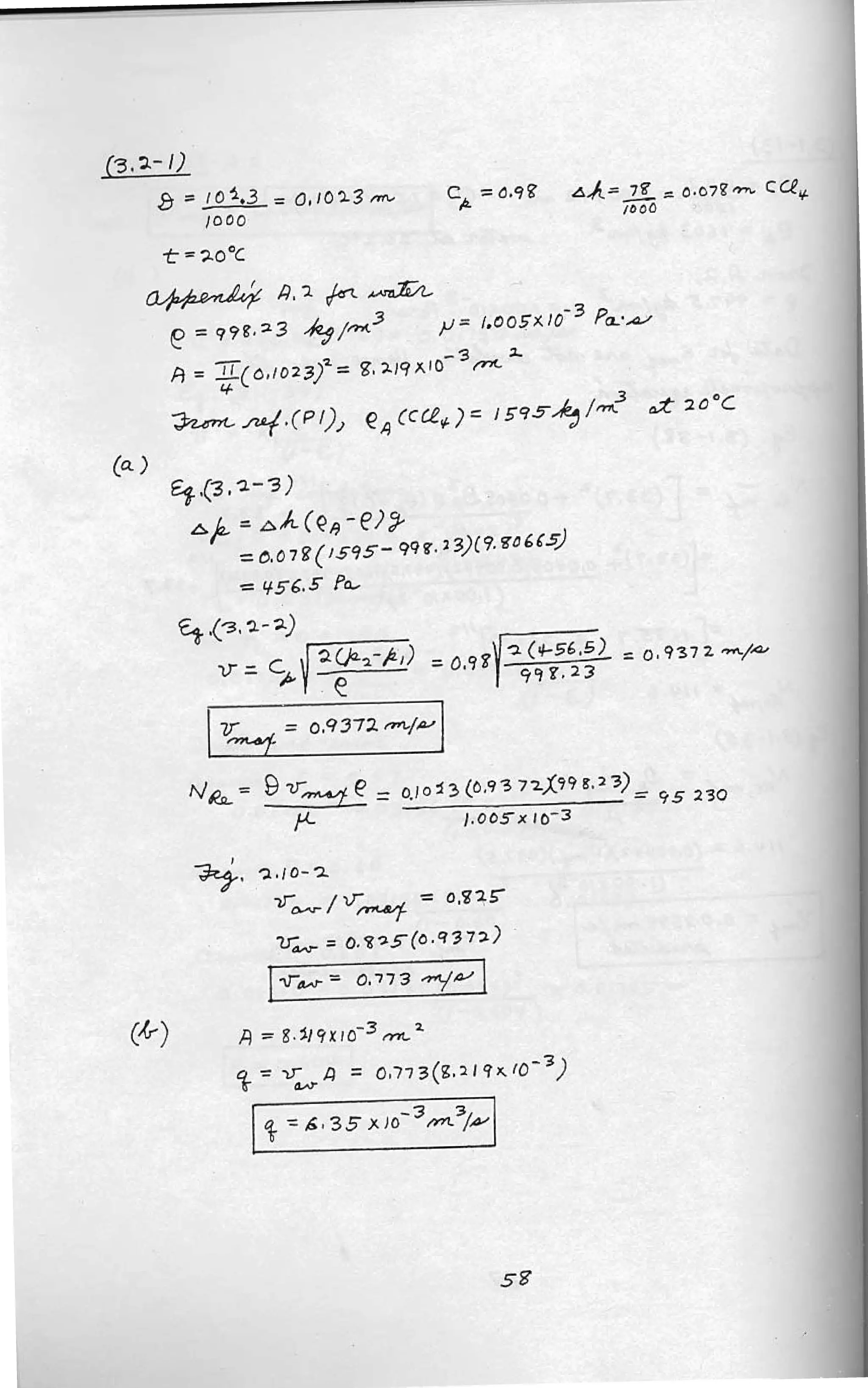 122357866 transport-processes-and-separation-process-principles-solutions-manual