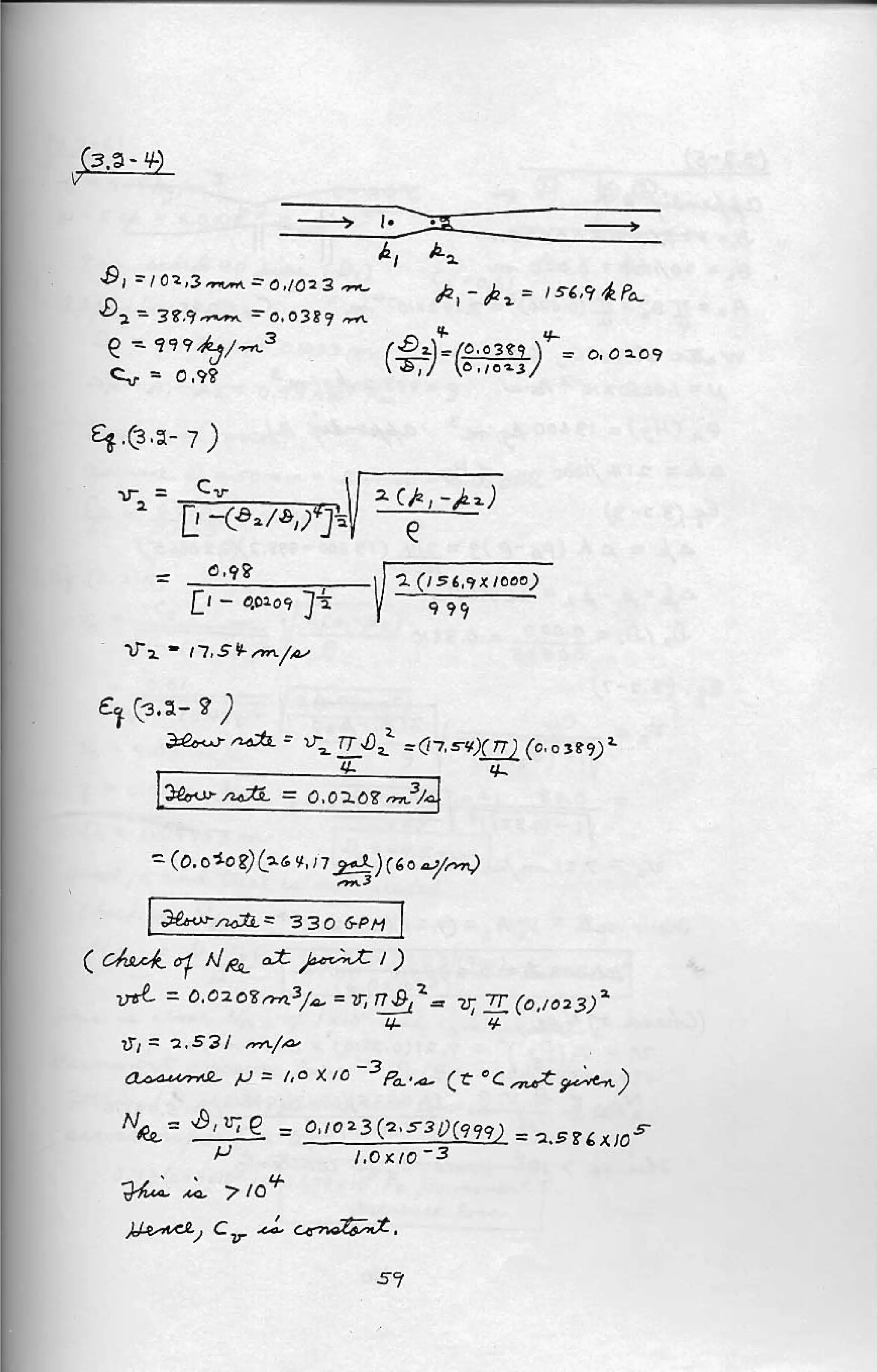 122357866 transport-processes-and-separation-process-principles-solutions-manual