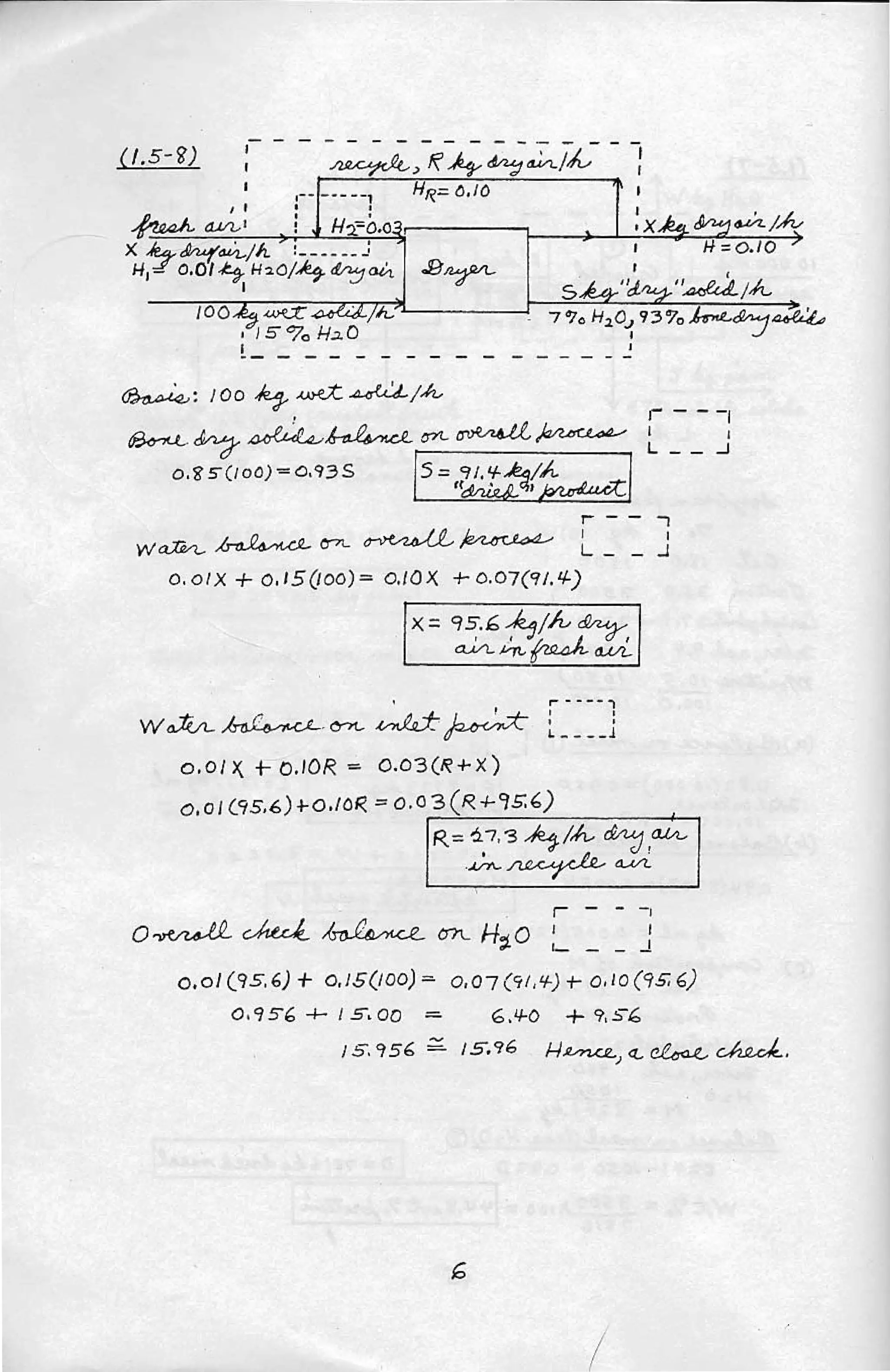 122357866 transport-processes-and-separation-process-principles-solutions-manual