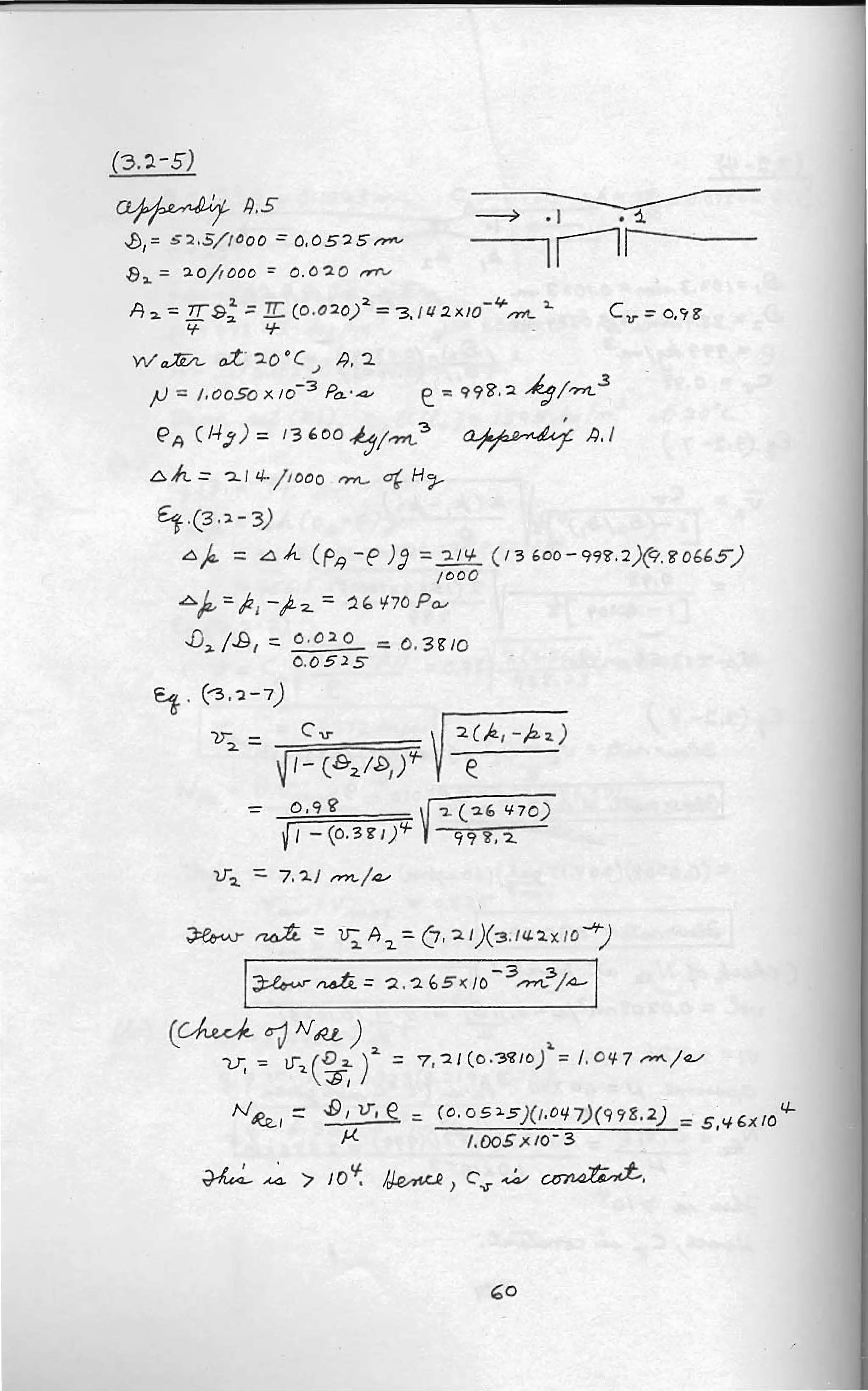 122357866 transport-processes-and-separation-process-principles-solutions-manual