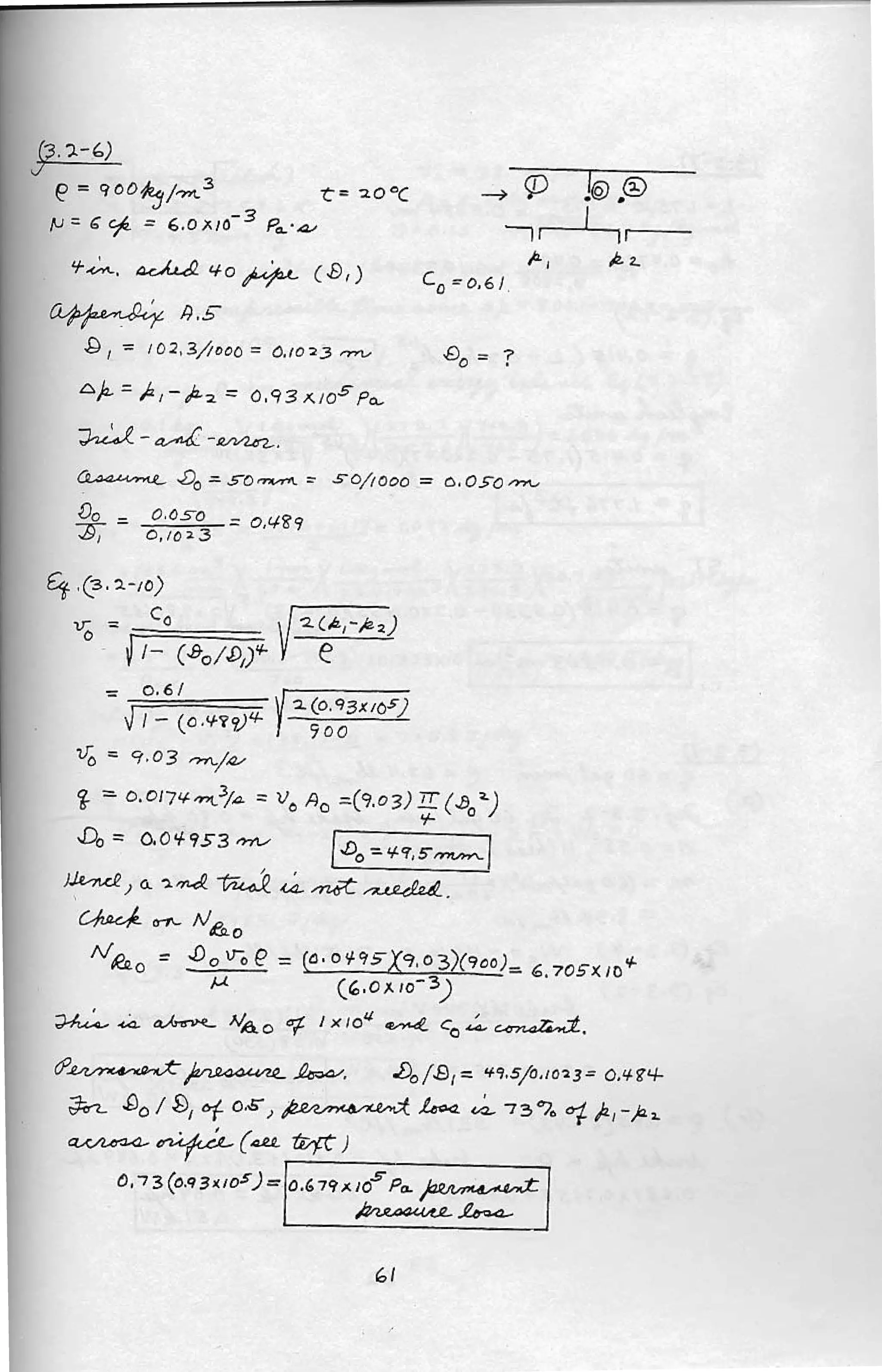 122357866 transport-processes-and-separation-process-principles-solutions-manual