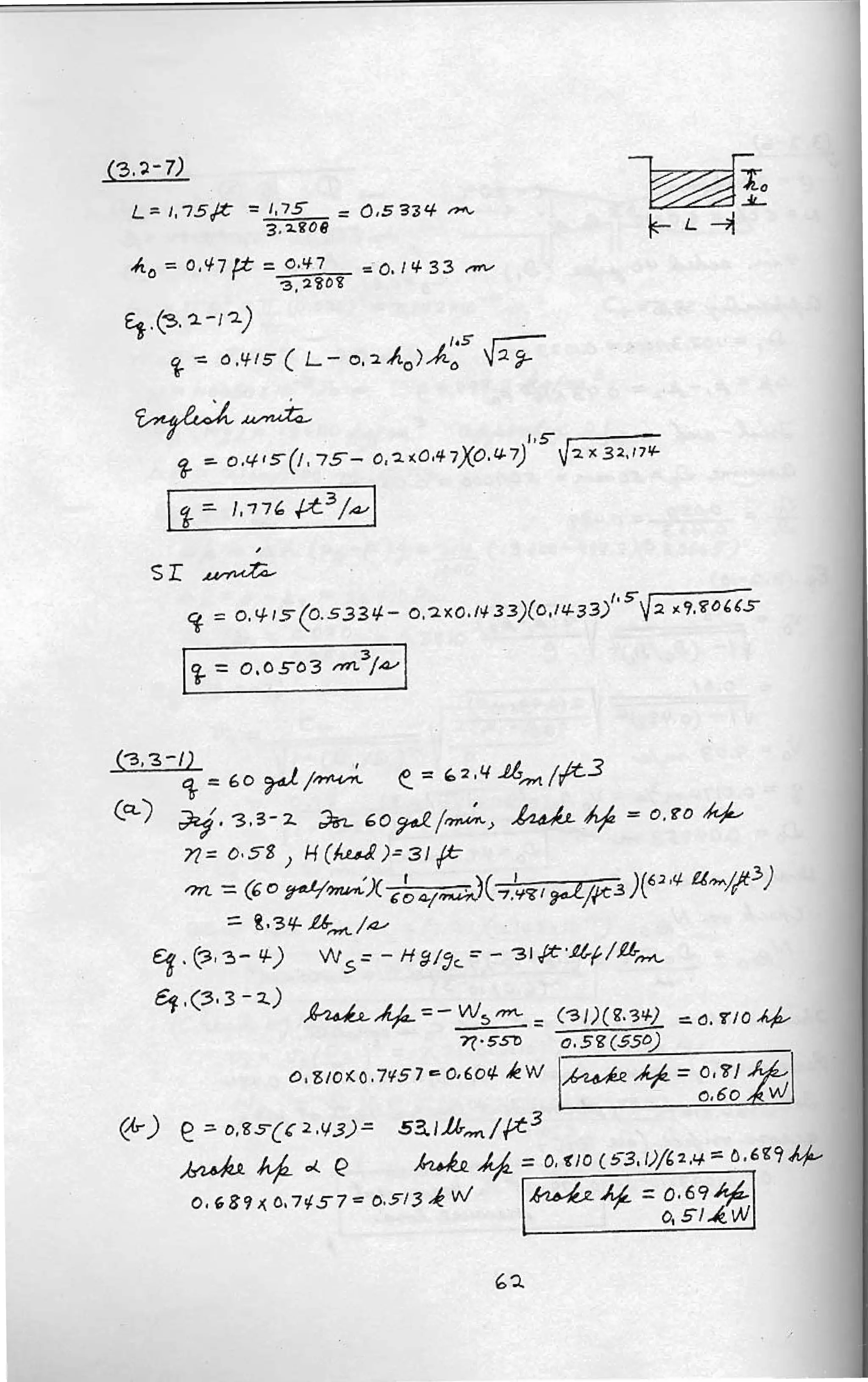 122357866 transport-processes-and-separation-process-principles-solutions-manual