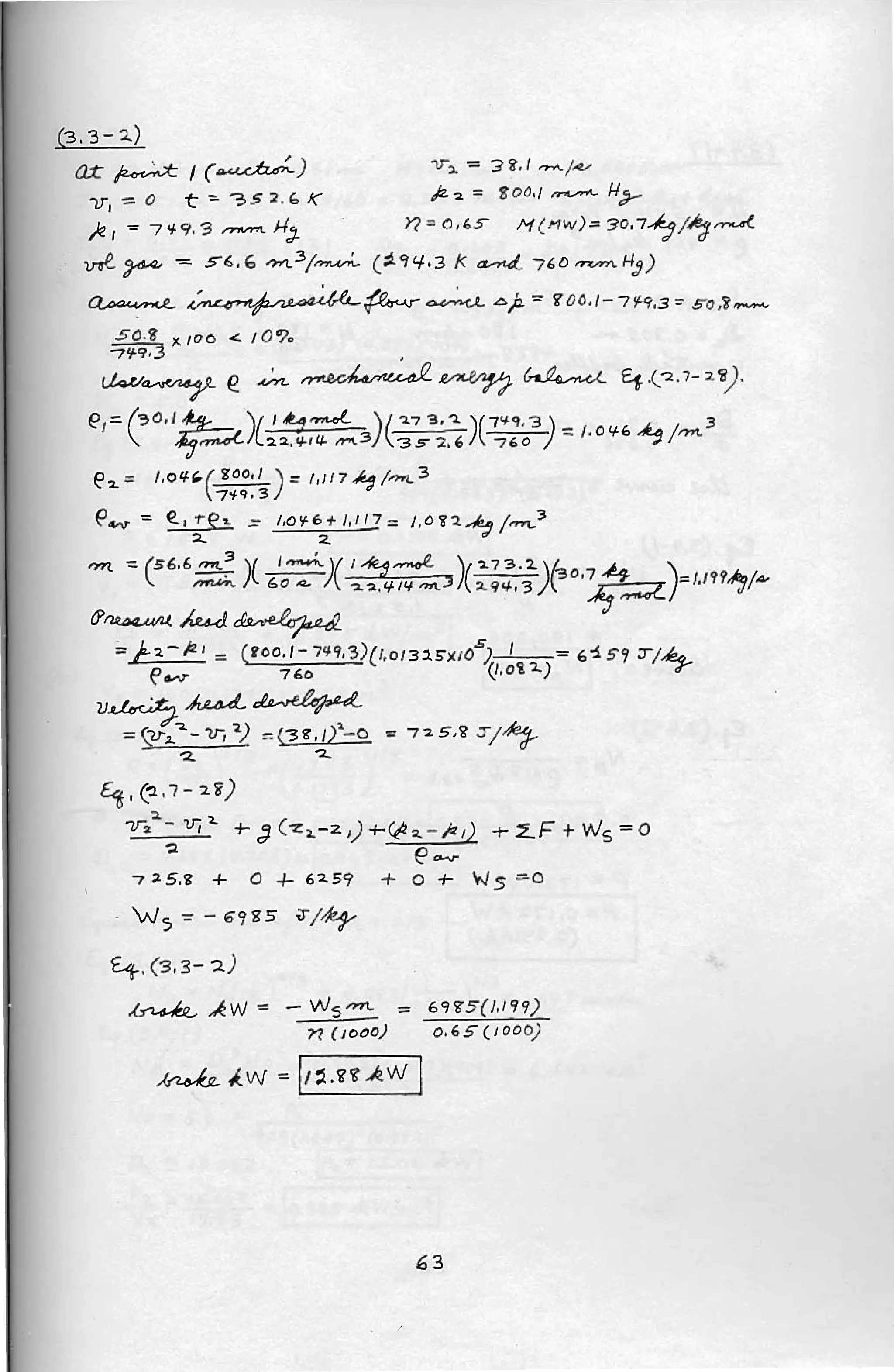 122357866 transport-processes-and-separation-process-principles-solutions-manual