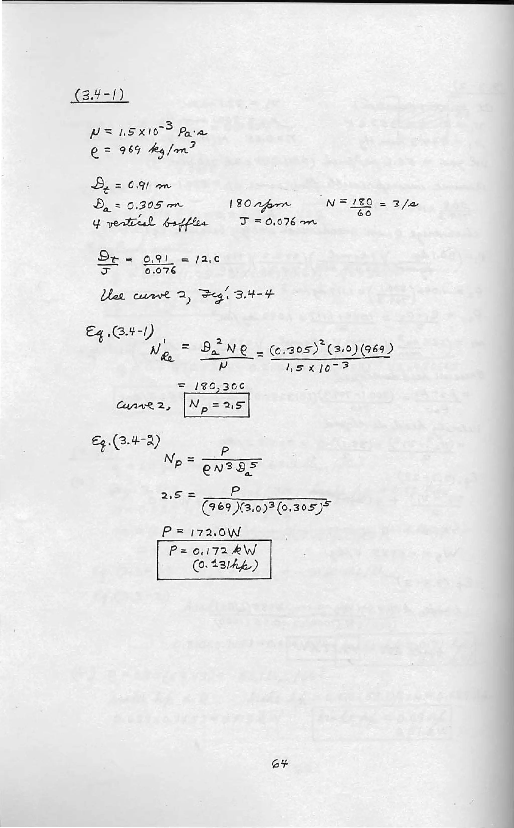 122357866 transport-processes-and-separation-process-principles-solutions-manual
