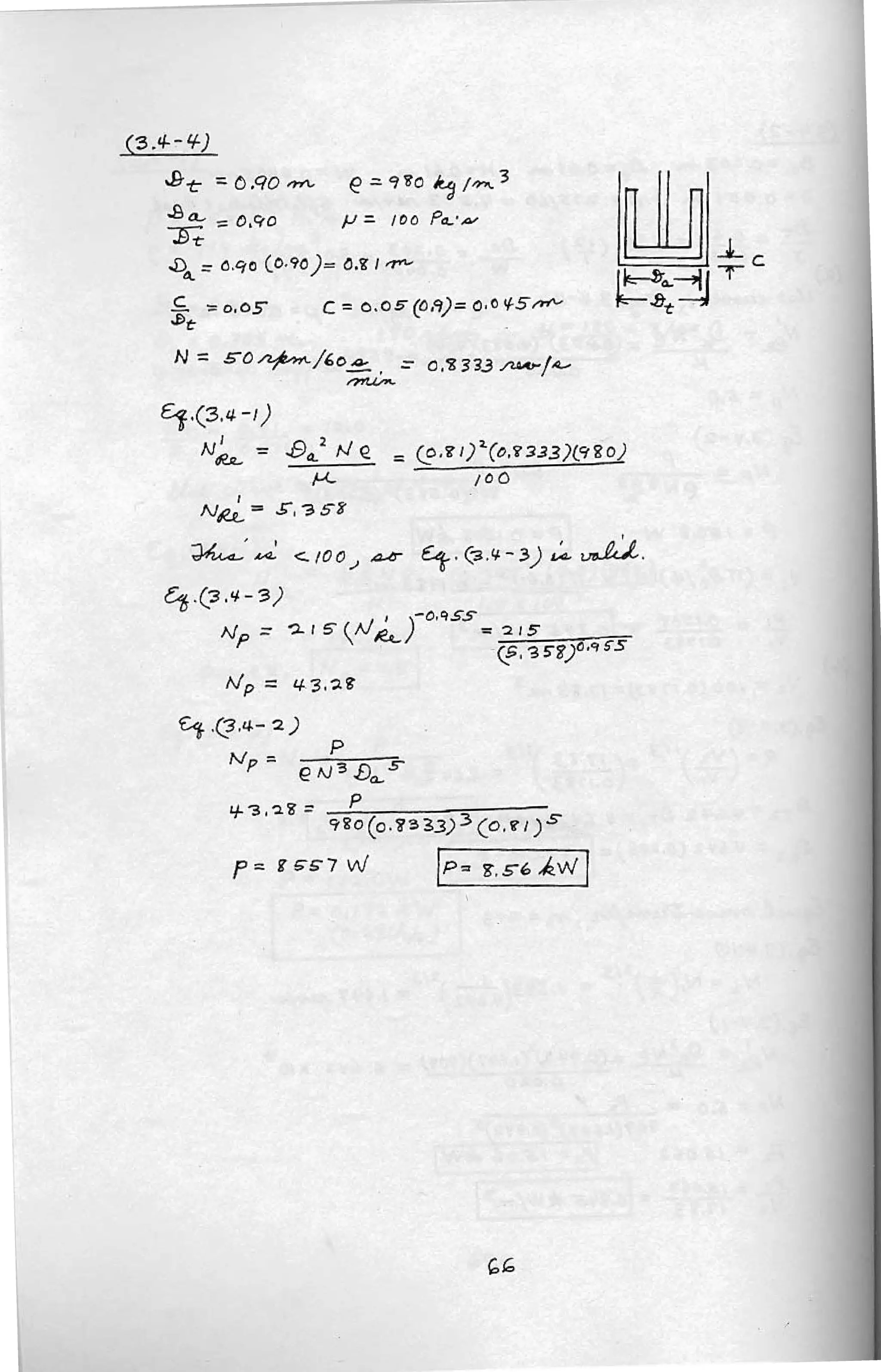 122357866 transport-processes-and-separation-process-principles-solutions-manual