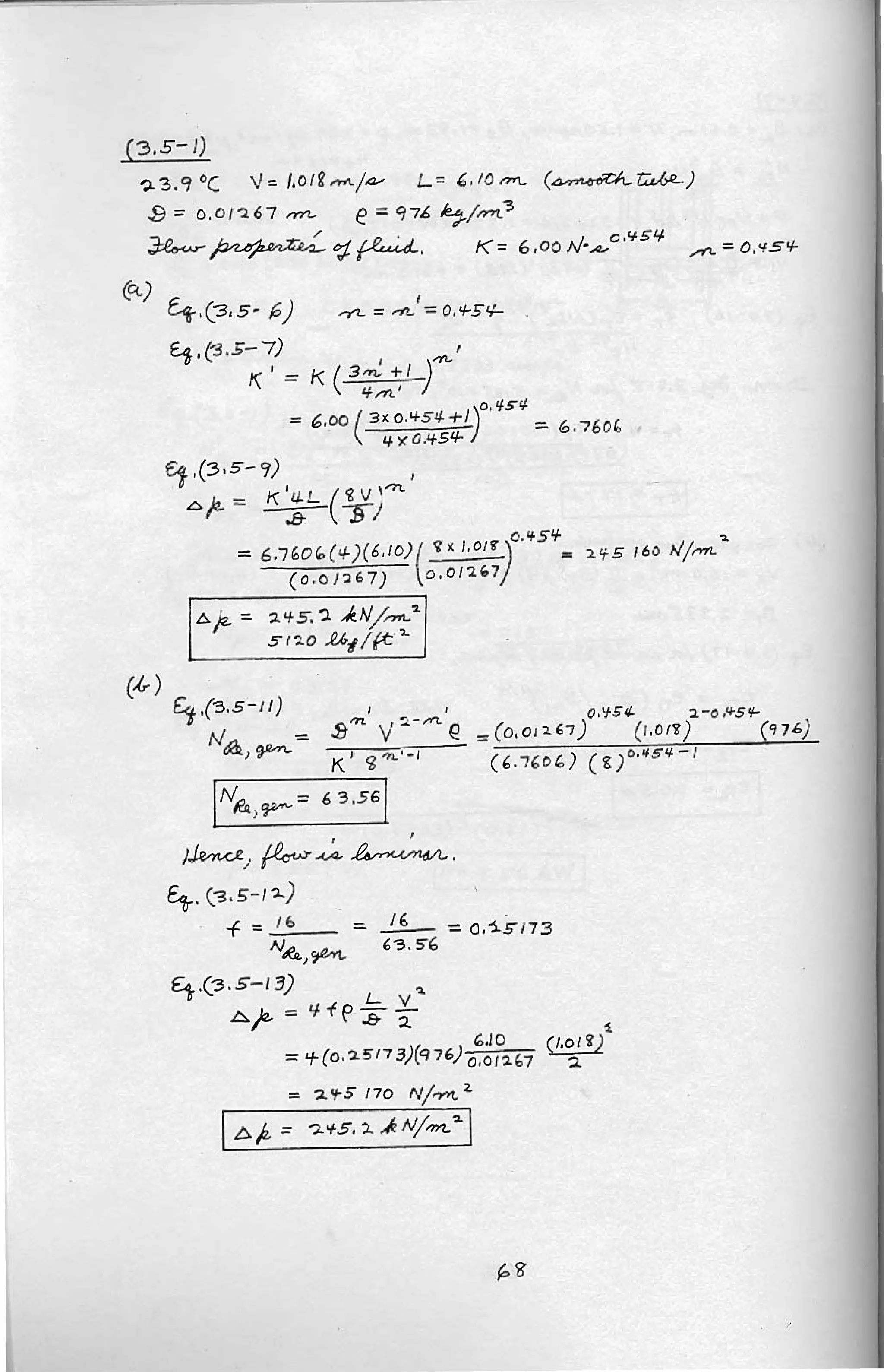 122357866 transport-processes-and-separation-process-principles-solutions-manual
